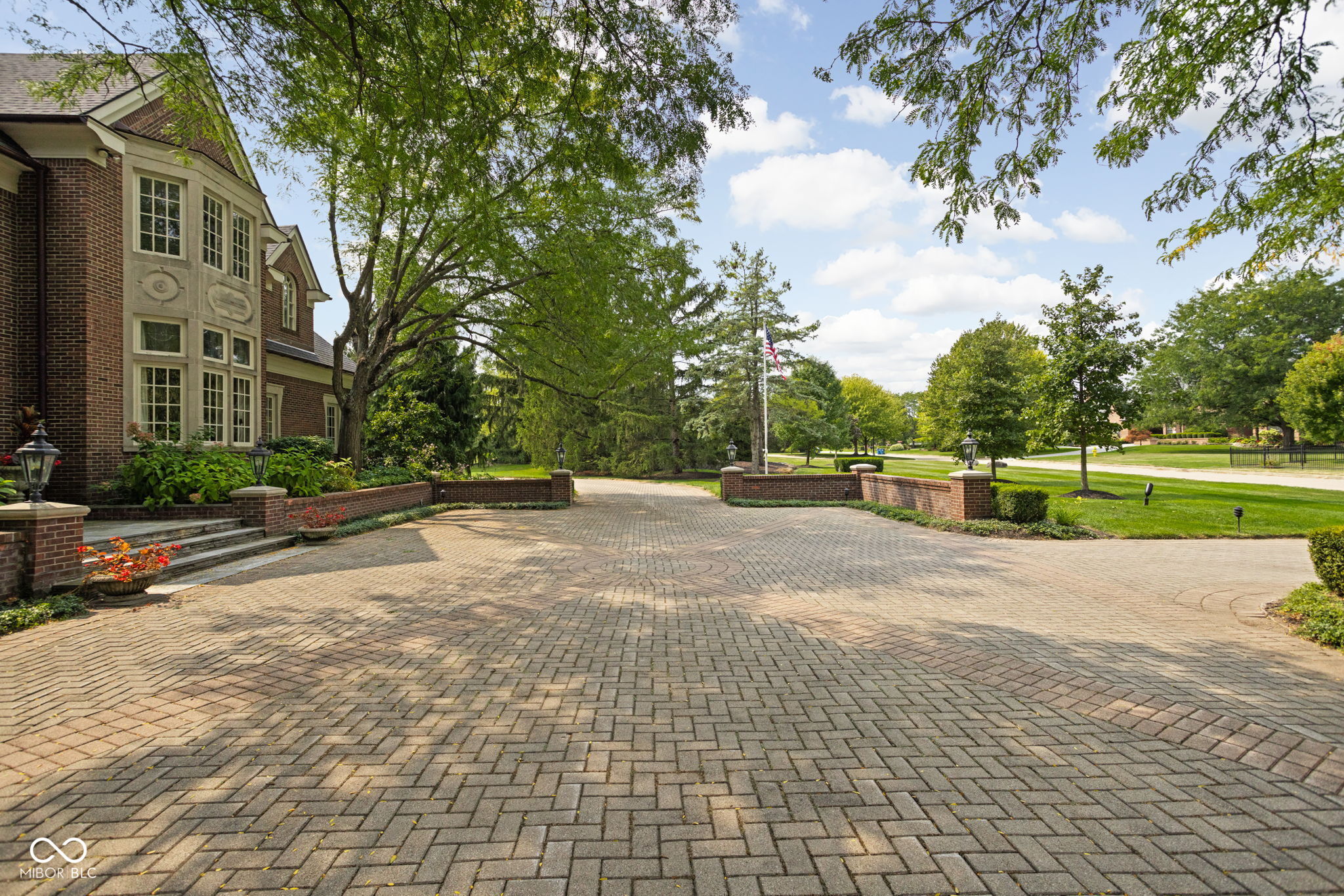 Carmel, Indiana, 46032, United States, 7 Bedrooms Bedrooms, ,8 BathroomsBathrooms,Residential,For Sale,2014077