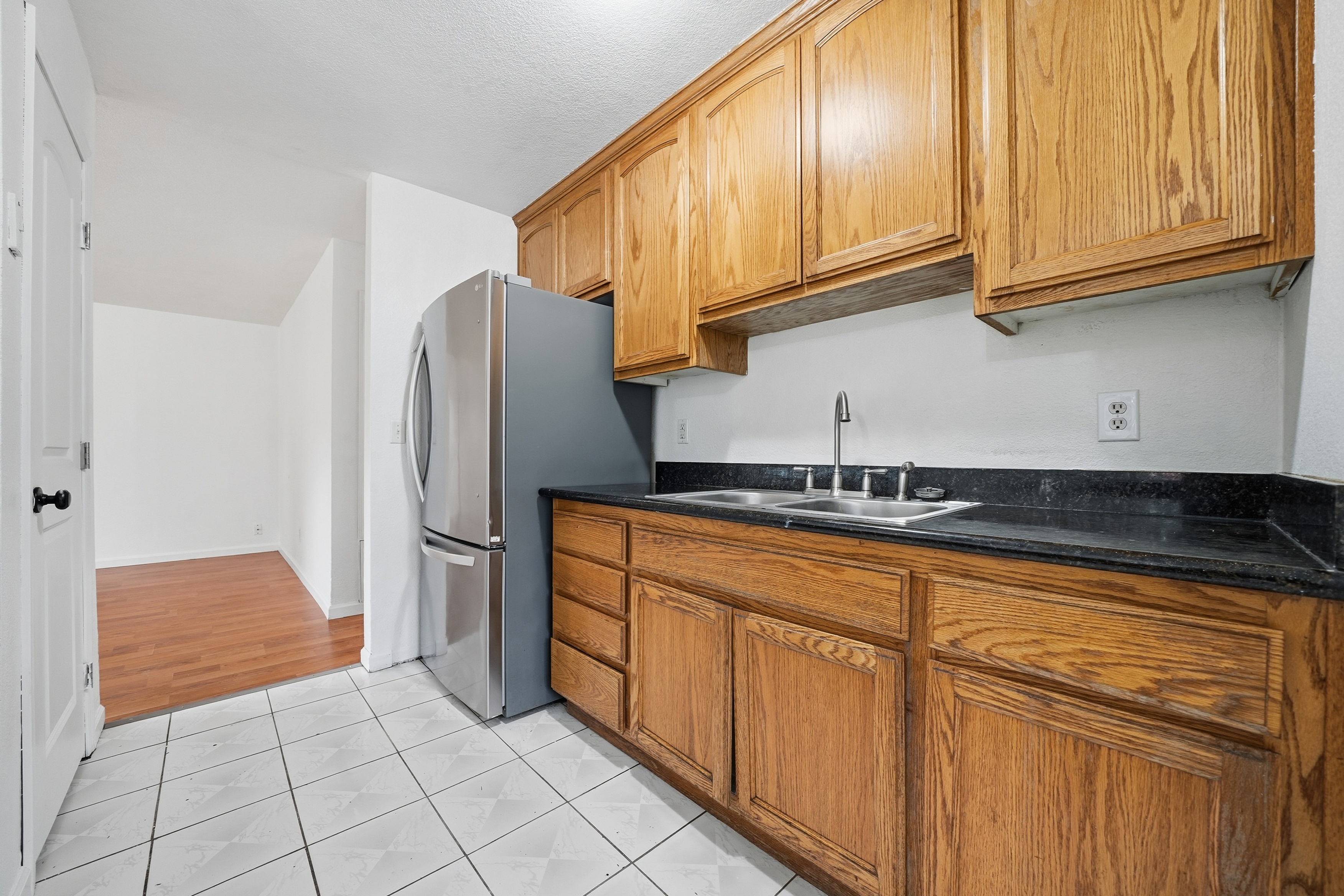  104 Wildflower Drive, Galt, CA 95632 - 物件實景