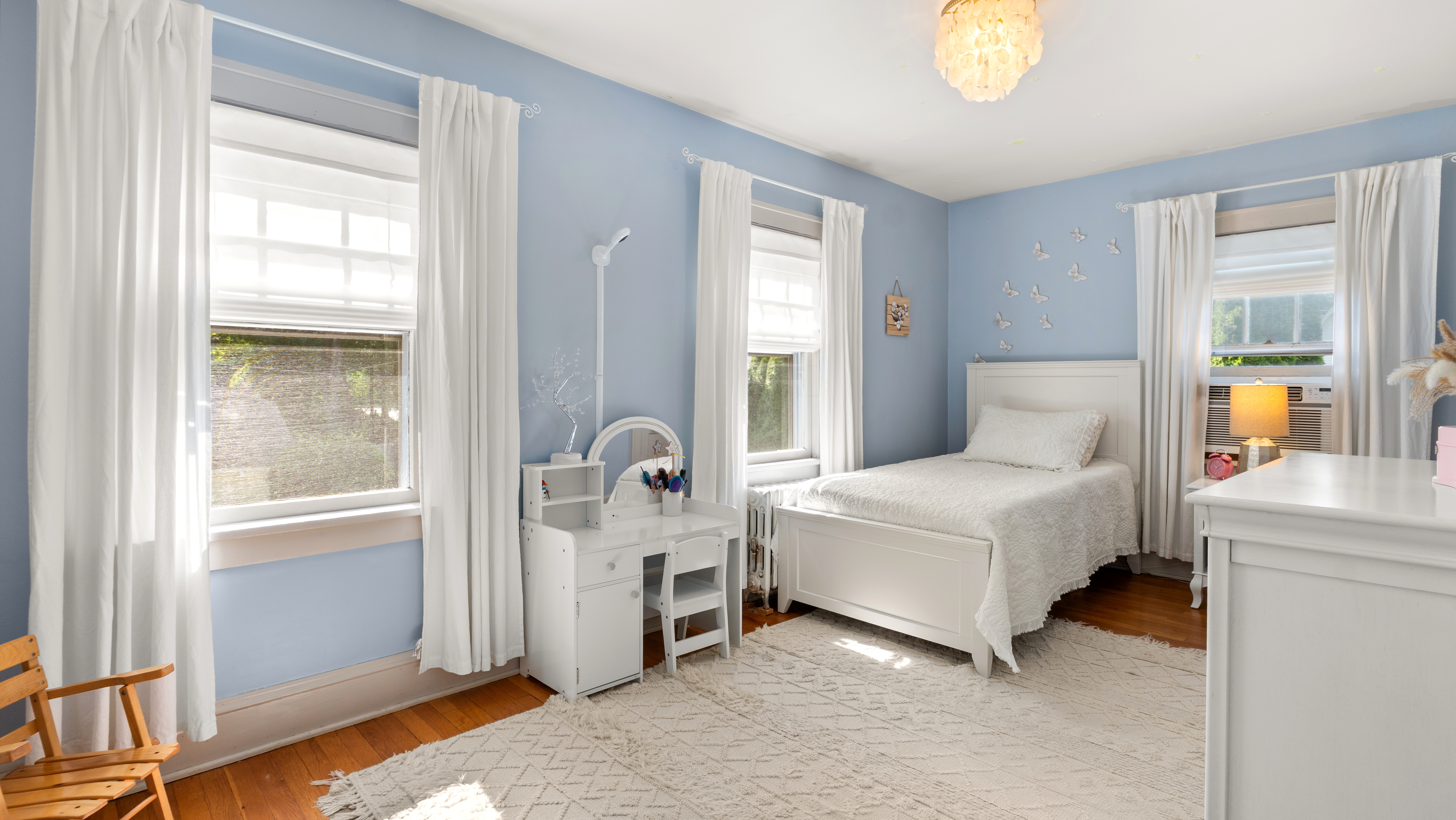  Turnkey Colonial Charm in Southeast Pittsfield - 物件實景