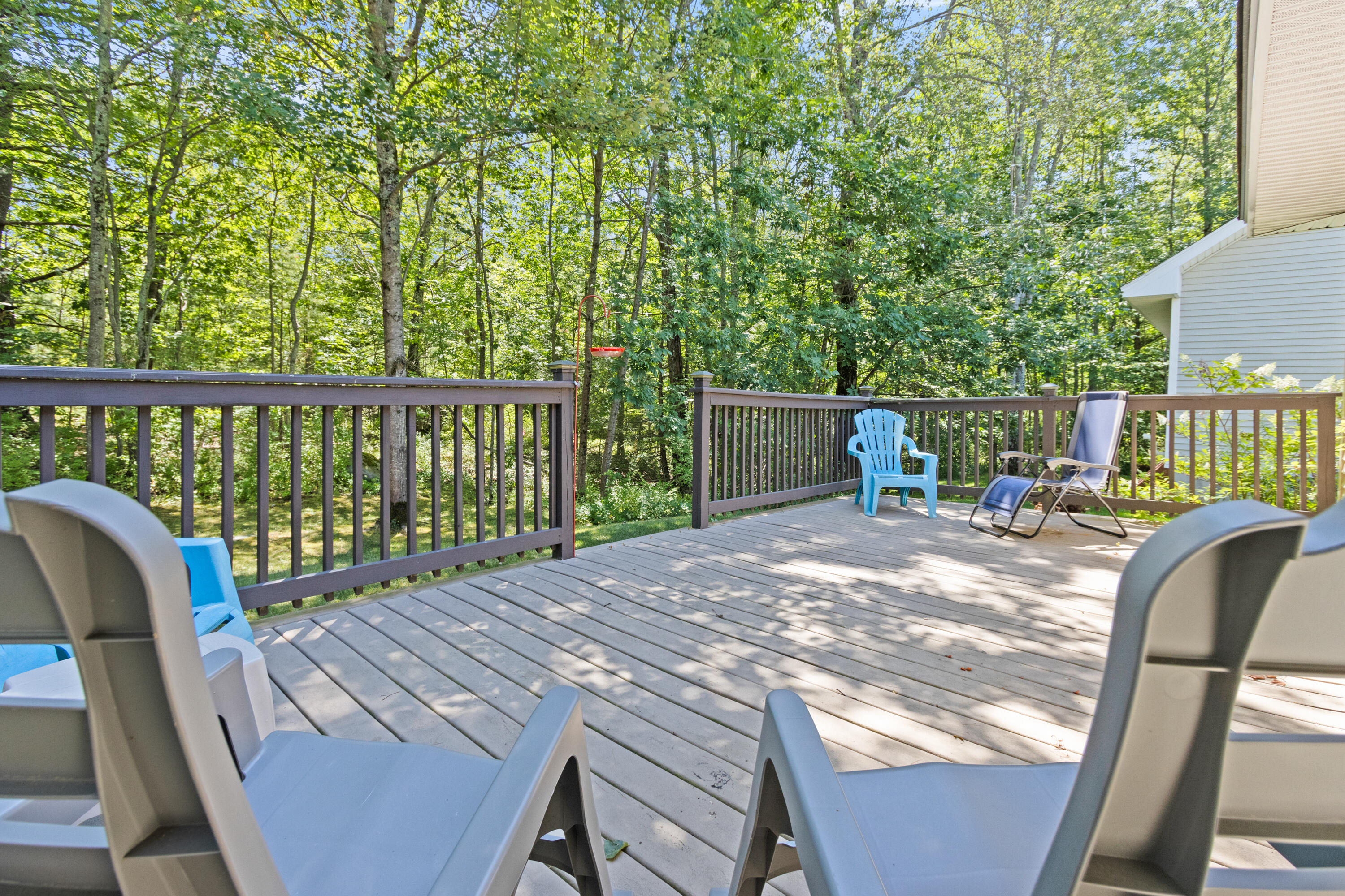 Old Orchard Beach, Maine, 04064, United States, 3 Bedrooms Bedrooms, ,2 BathroomsBathrooms,Residential,For Sale,1906267