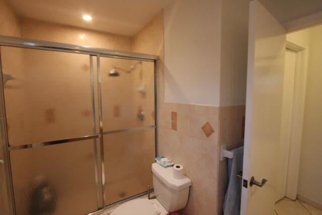 Lake Worth, Florida, 33463, United States, 4 Bedrooms Bedrooms, ,2 BathroomsBathrooms,Residential,For Sale,1928734