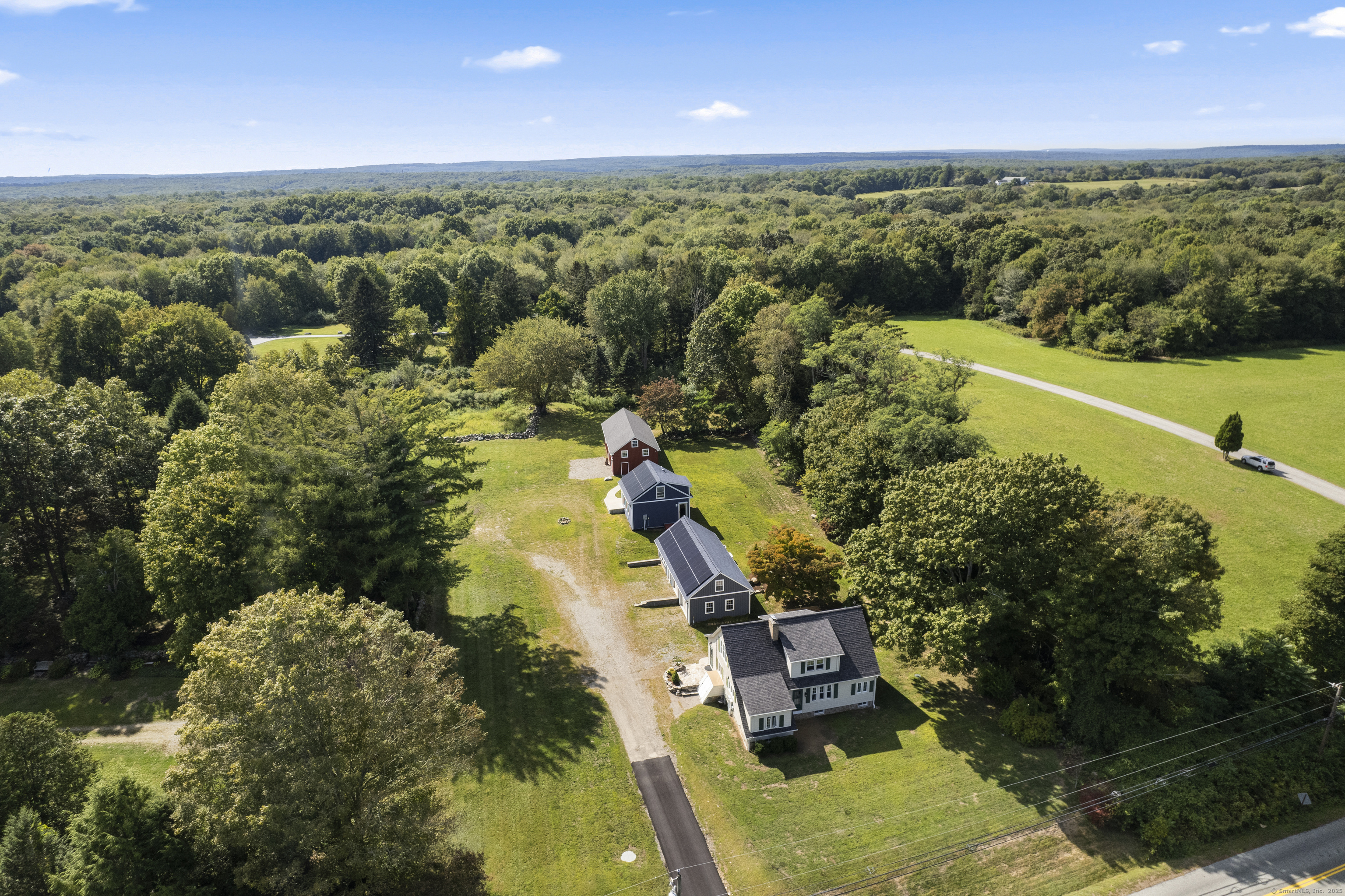  Vintage Charm - 物件實景