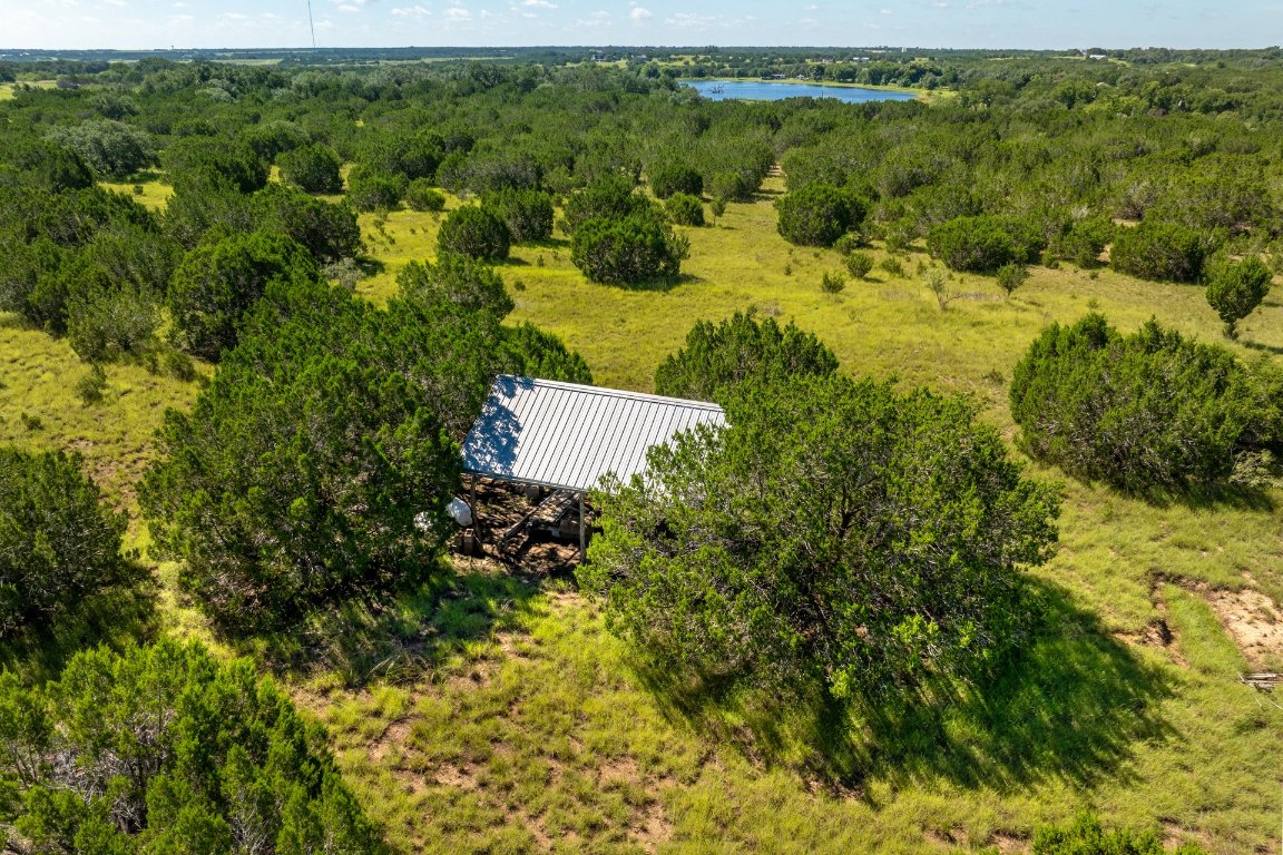 Bertram, Texas, 78605, United States, ,Residential,For Sale,1908499