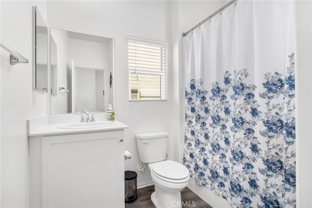 Beaumont, California, 92223, United States, 3 Bedrooms Bedrooms, ,2 BathroomsBathrooms,Residential,For Sale,1983503