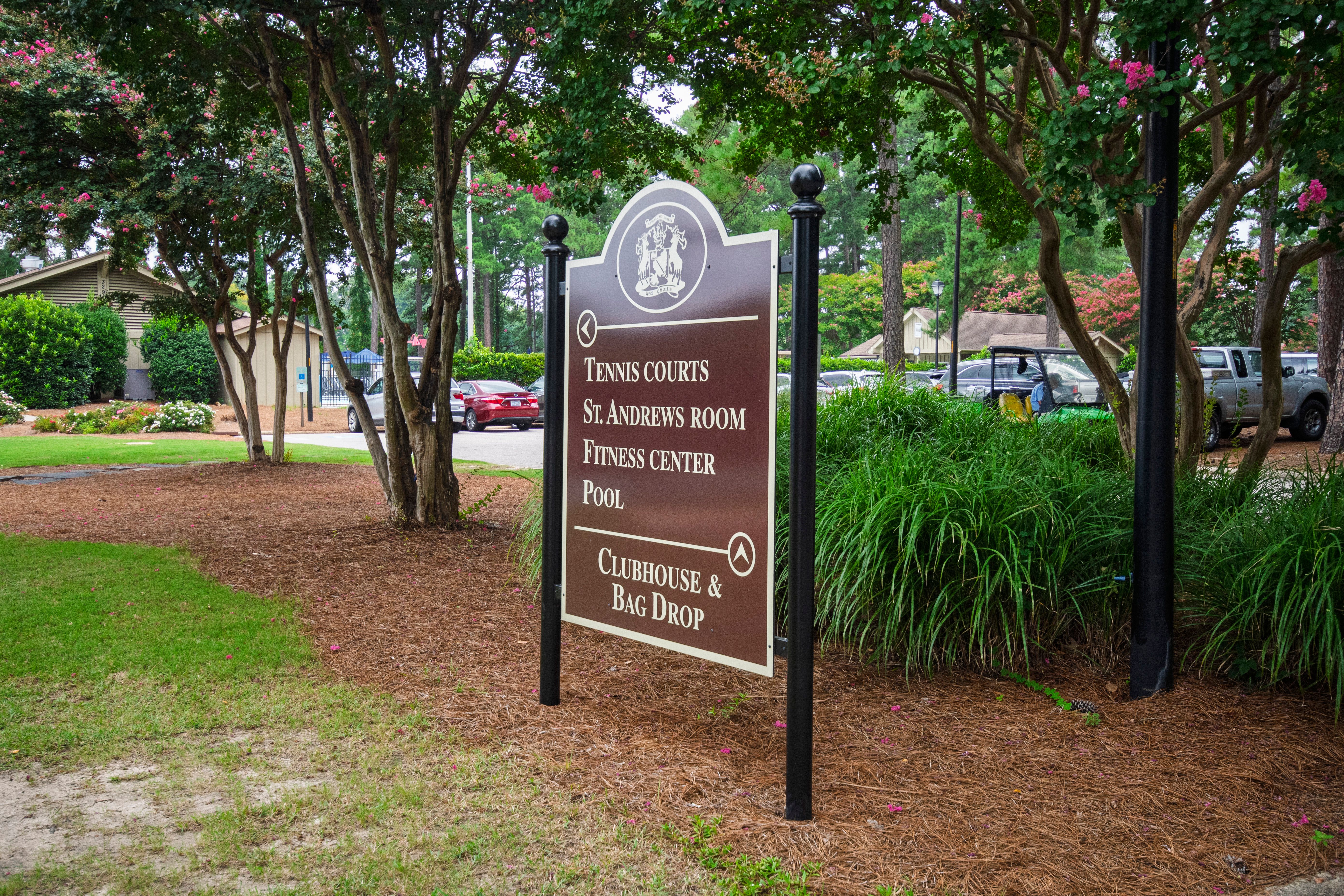  204 Tweed Circle, Cary, NC 27511 - 物件實景