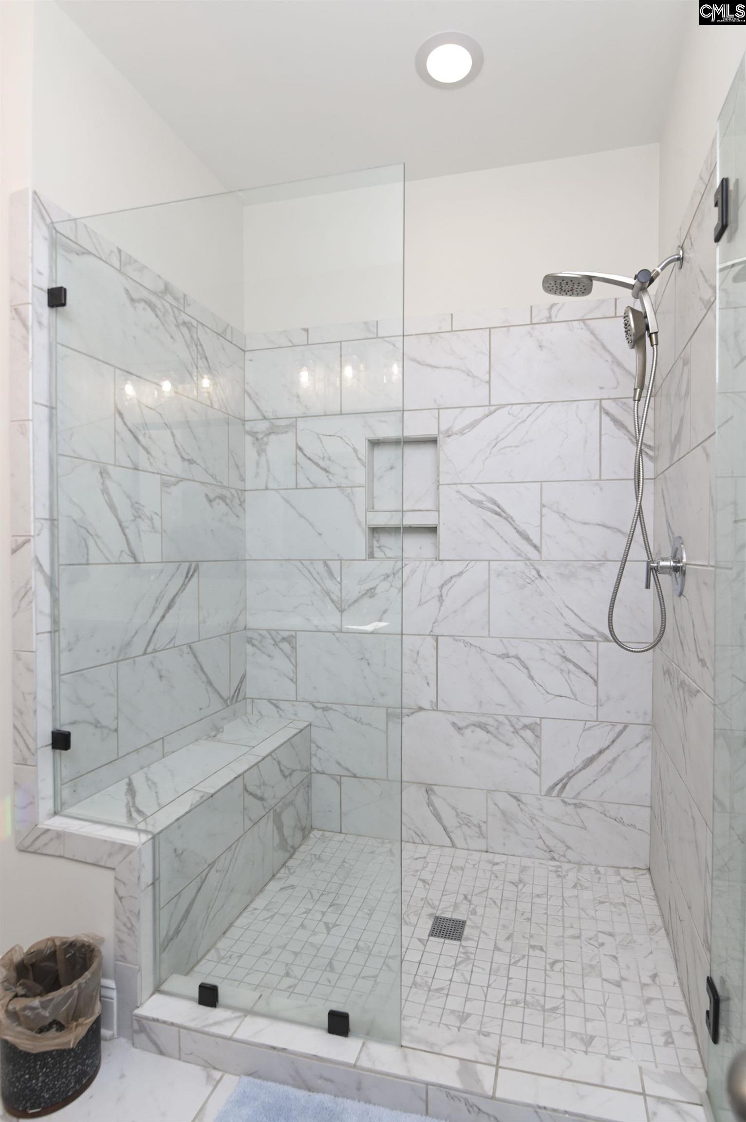 Columbia, South Carolina, 29201, United States, 3 Bedrooms Bedrooms, ,3 BathroomsBathrooms,Residential,For Sale,1971207