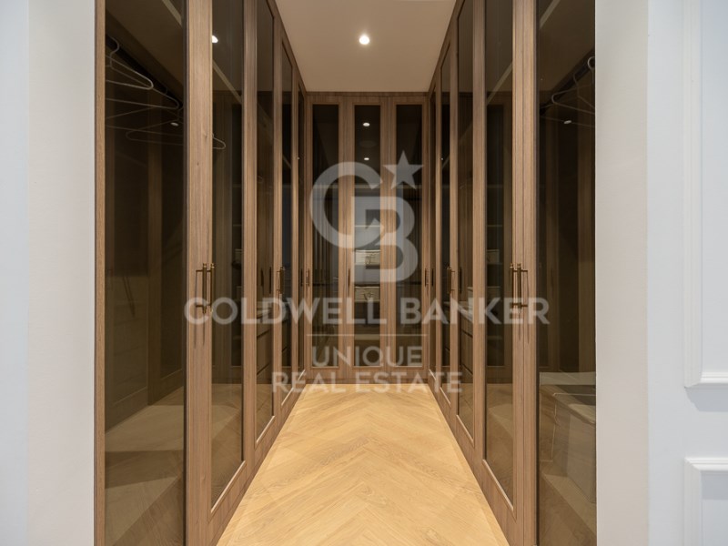 Madrid, Madrid, Barrio de Salamanca, Recoletos Mad, Madrid, Comunidad de Madrid, ES, 4 Bedrooms Bedrooms, ,5 BathroomsBathrooms,Residential,For Sale,Madrid, Madrid, Barrio de Salamanca, Recoletos Mad,1600787