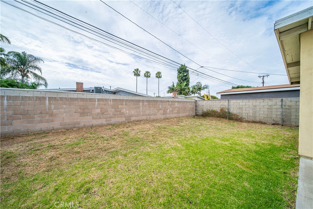 La Puente, California, 91744, United States, 4 Bedrooms Bedrooms, ,1 BathroomBathrooms,Residential,For Sale,1916074