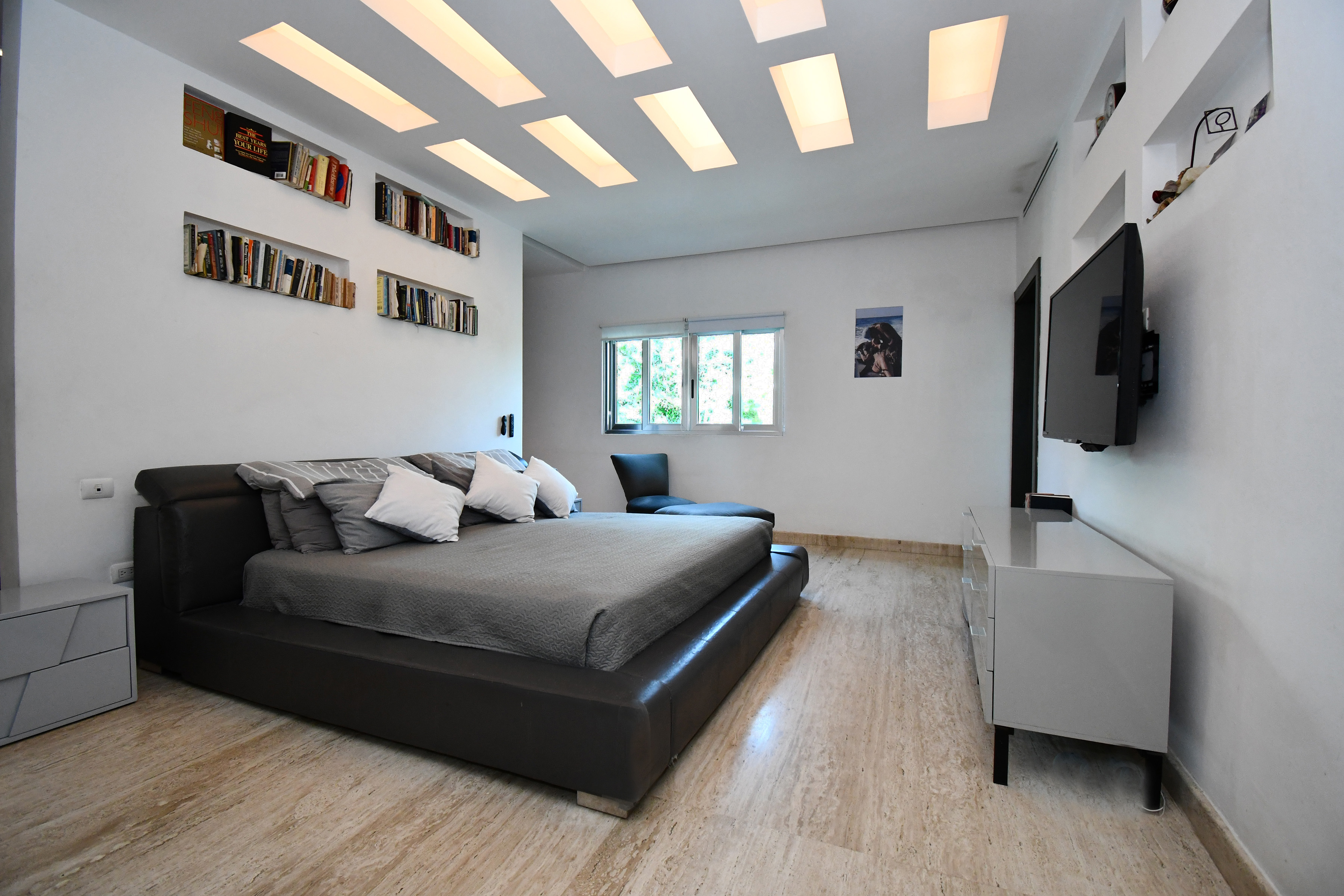  Casa Magna  Exclusive Double-Height Residence - 物件實景