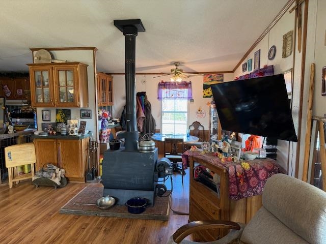 Willow Shade, Kentucky, 42166, United States, 3 Bedrooms Bedrooms, ,2 BathroomsBathrooms,Residential,For Sale,1991903