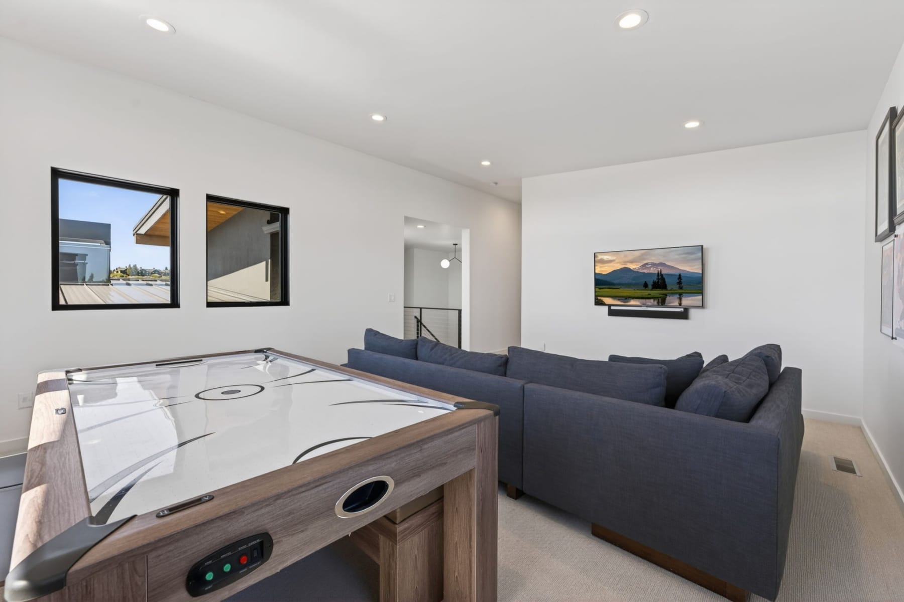  61404 SW Skene Trail Bend, OR 97702 - 物件實景