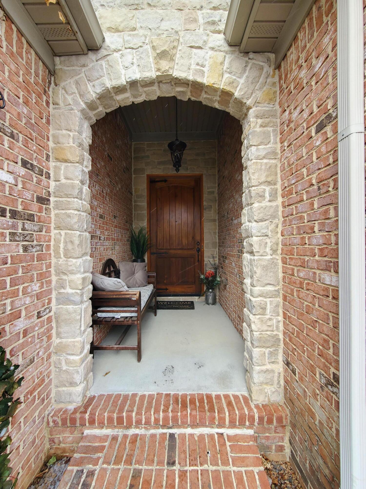 Lexington, Kentucky, 40509, United States, 6 Bedrooms Bedrooms, ,4 BathroomsBathrooms,Residential,For Sale,1785062