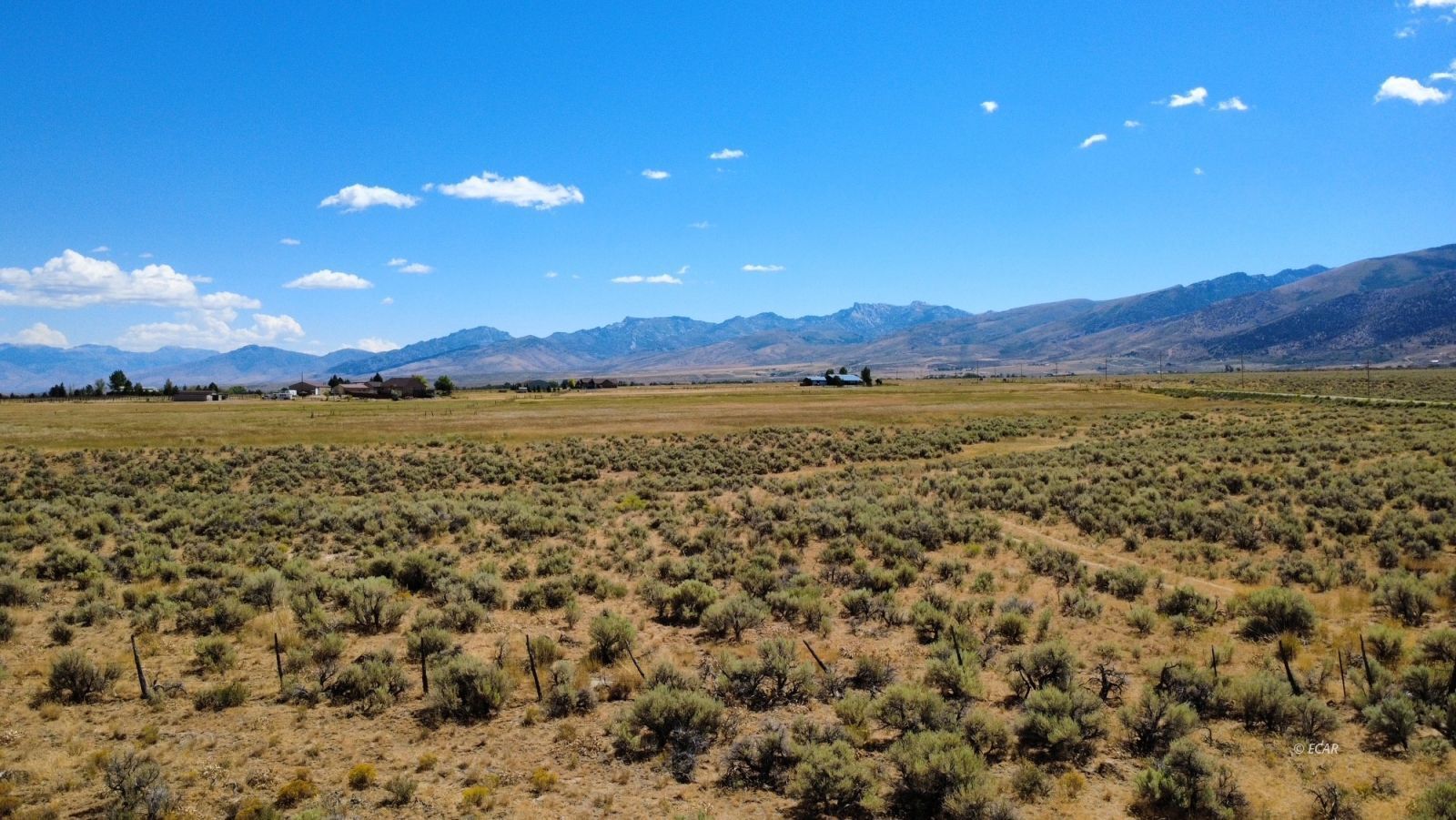 Lamoille, Nevada, 89828, United States, ,Land,For Sale,1911712
