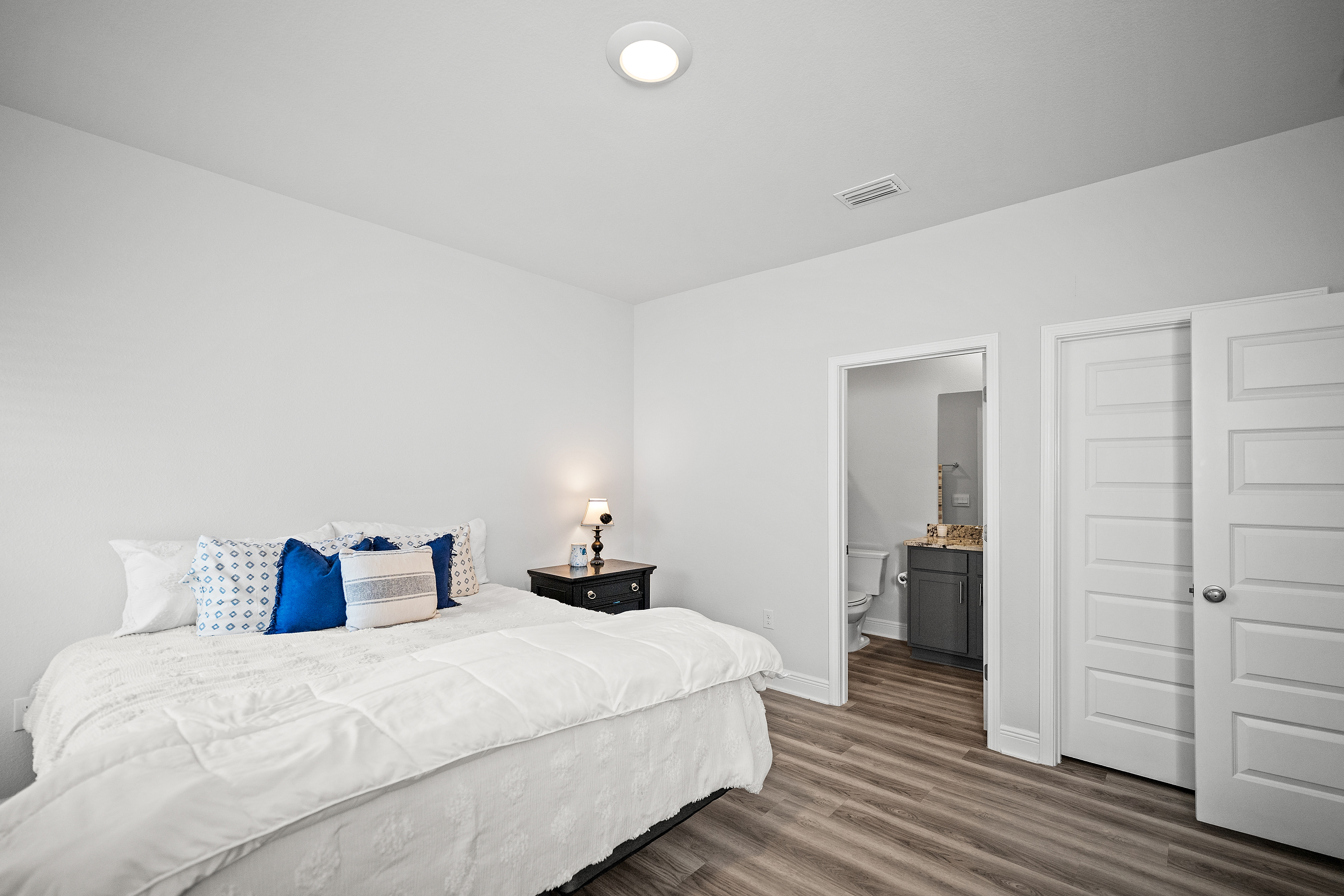  11204 Genuine Risk Circle, Daphne, AL, 36526 - 物件實景