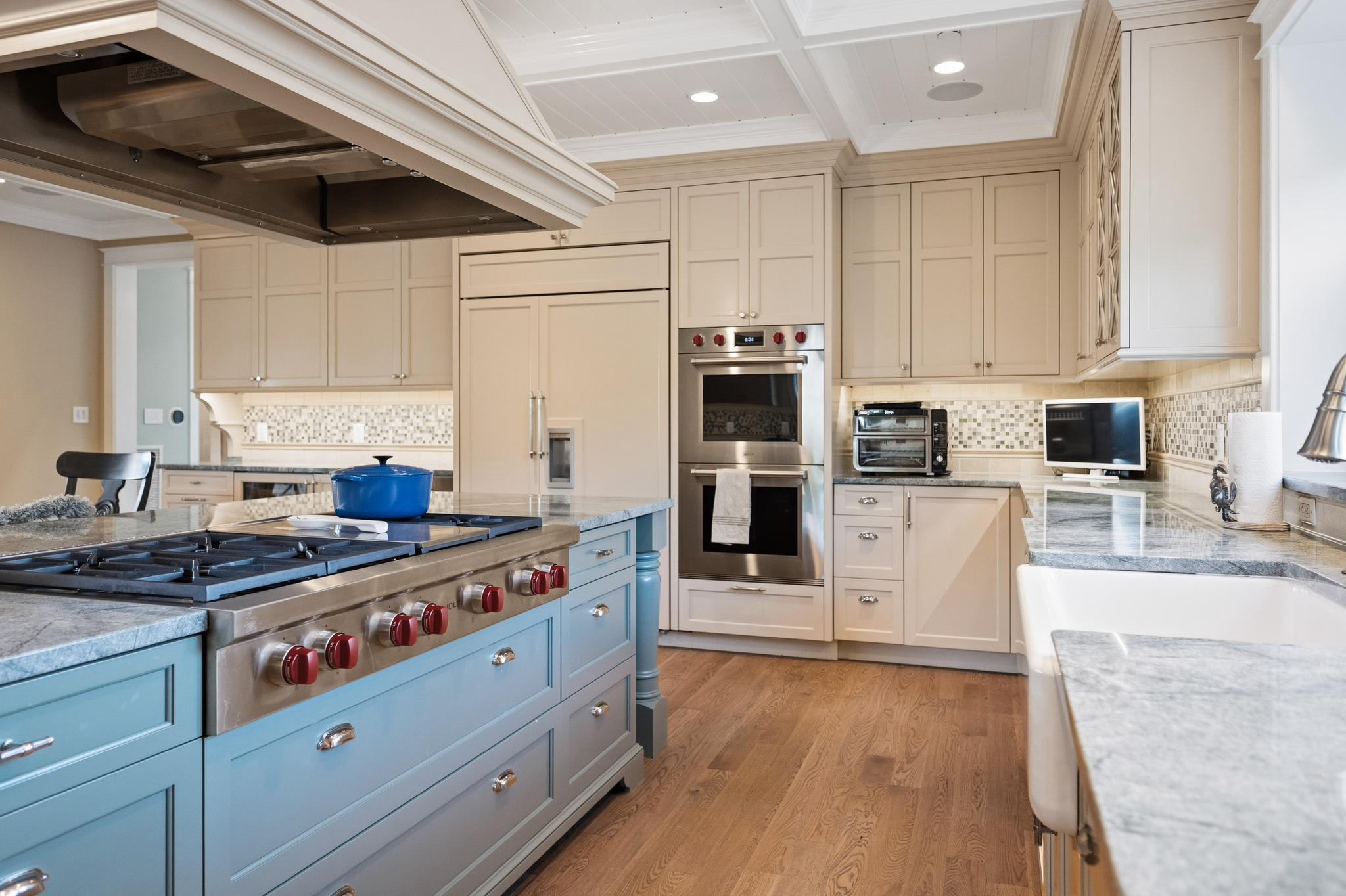 3728 Ramsgate Drive, Annapolis, MD, 21403 - 物件實景