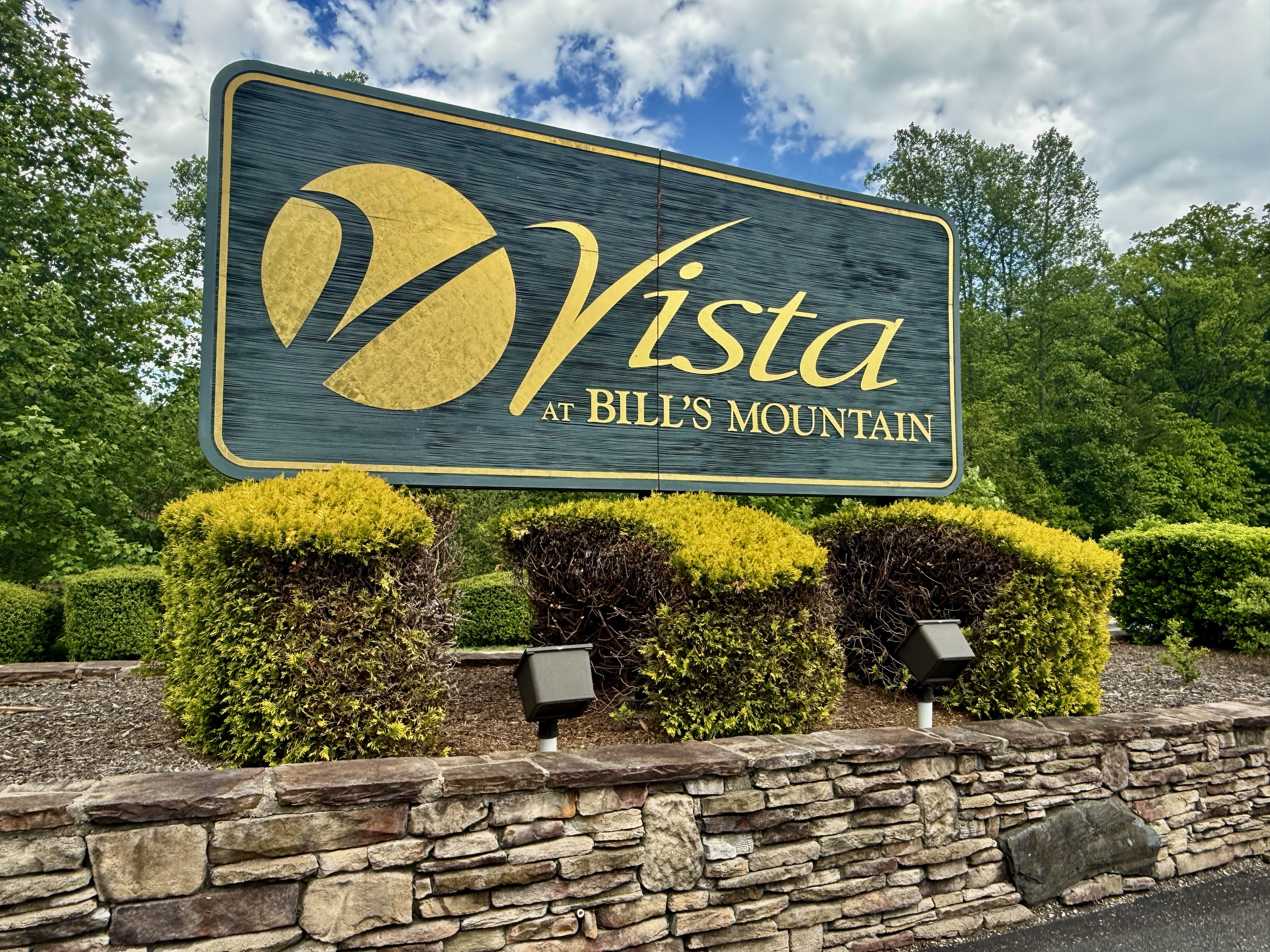  Lot 261 Rock Ledge Drive - 物件實景