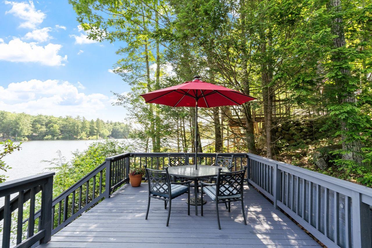 Nottingham, New Hampshire, 03290, United States, 3 Bedrooms Bedrooms, ,Residential,For Sale,1866436