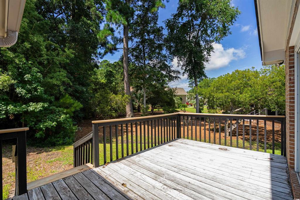 North Myrtle Beach, South Carolina, 29585, United States, 3 Bedrooms Bedrooms, ,2 BathroomsBathrooms,Residential,For Sale,1982107