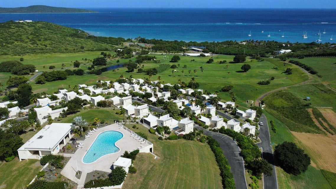 St. Croix, Virgin Islands, 00820, VI, 2 Bedrooms Bedrooms, ,2 BathroomsBathrooms,Residential,For Sale,1829596