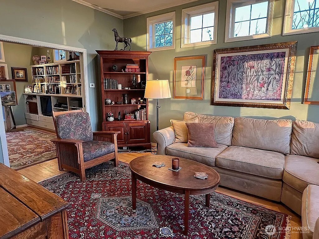 Oak Harbor, Washington, 98277, United States, 3 Bedrooms Bedrooms, ,2 BathroomsBathrooms,Residential,For Sale,1982264