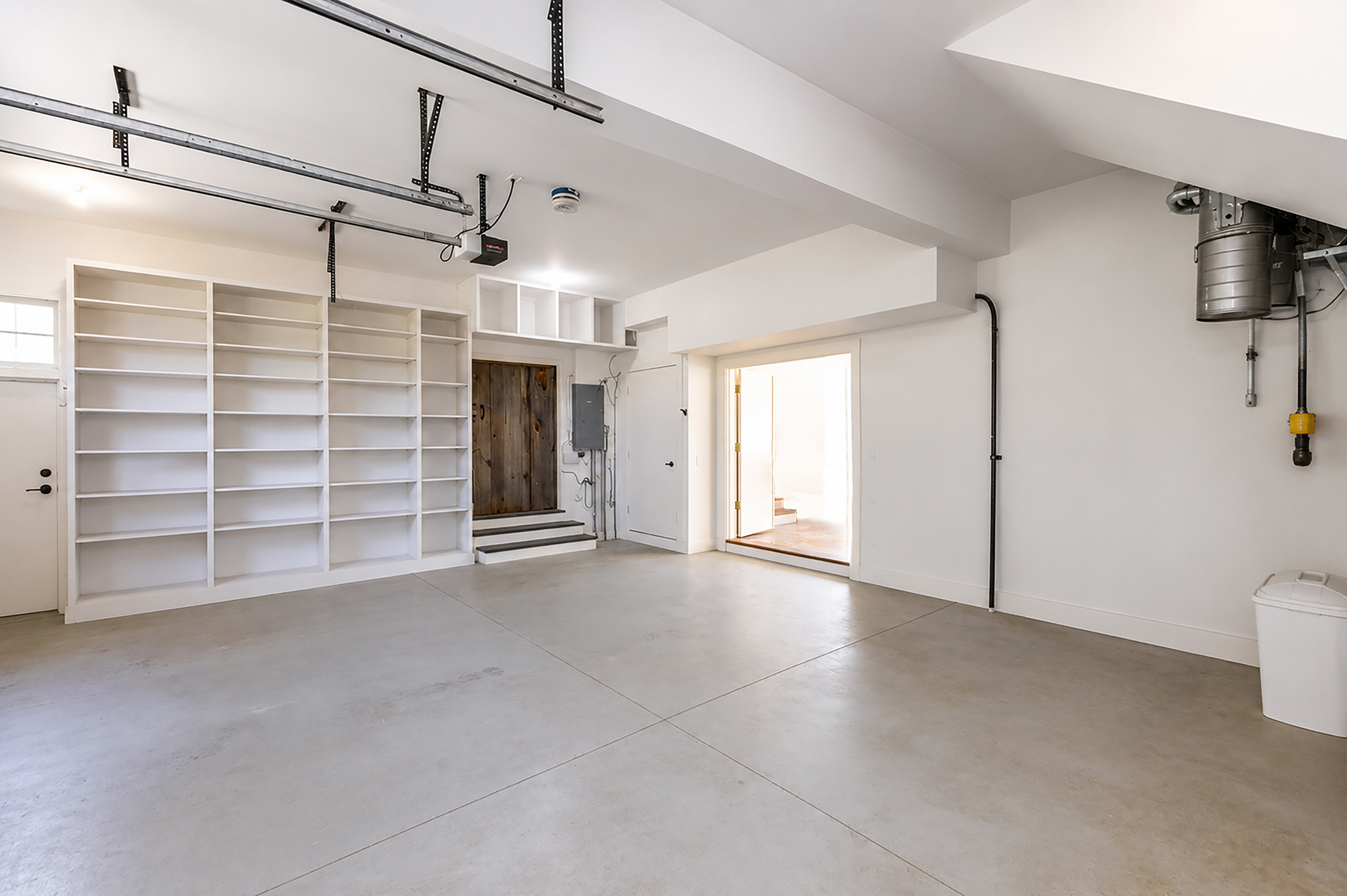  167 Beebe Hill Road - 物件實景