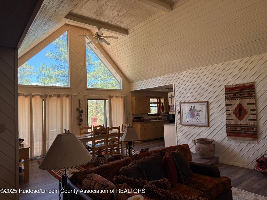 Alto, New Mexico, 88312, United States, 3 Bedrooms Bedrooms, ,4 BathroomsBathrooms,Residential,For Sale,1975387