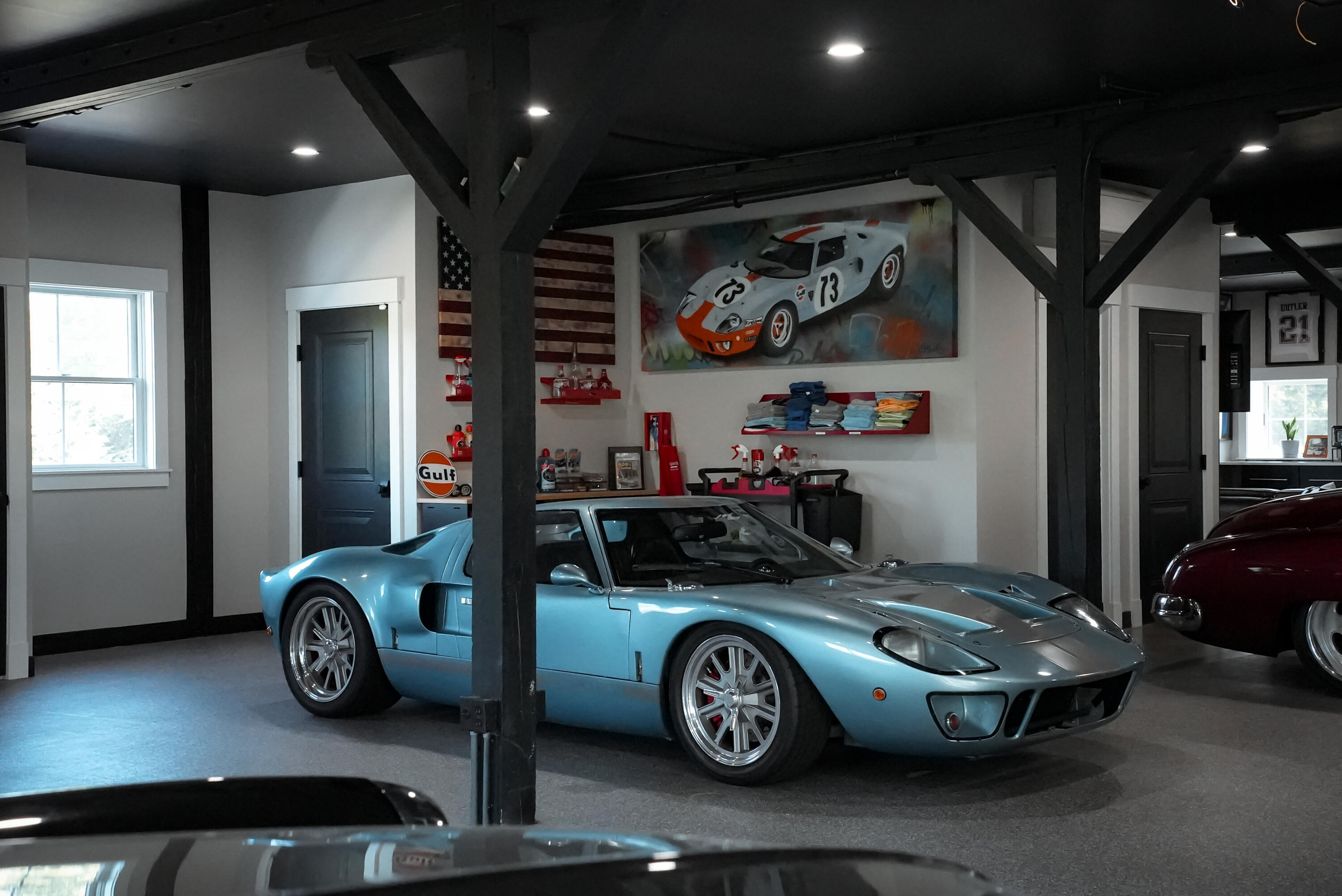 Falmouth, Maine, 04105, United States, 3 Bedrooms Bedrooms, ,4 BathroomsBathrooms,Residential,For Sale,1975511