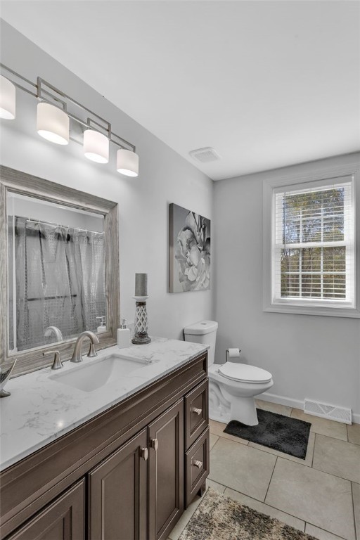 Green Twp, Pennsylvania, 15001, United States, 4 Bedrooms Bedrooms, ,4 BathroomsBathrooms,Residential,For Sale,1960549