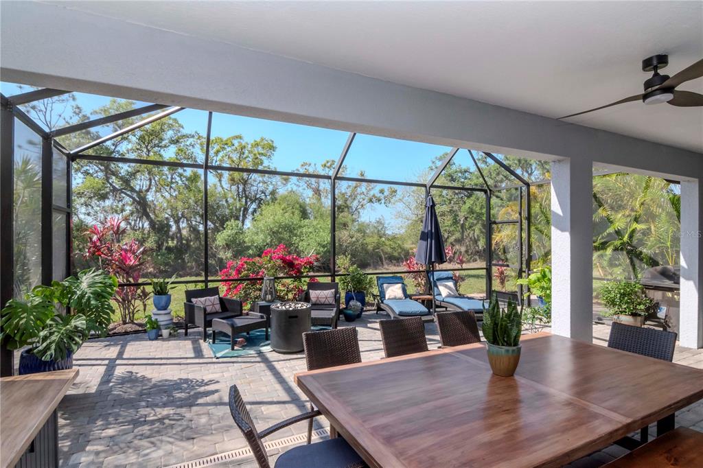 Bradenton, Florida, 34211, United States, 6 Bedrooms Bedrooms, ,5 BathroomsBathrooms,Residential,For Sale,1743496