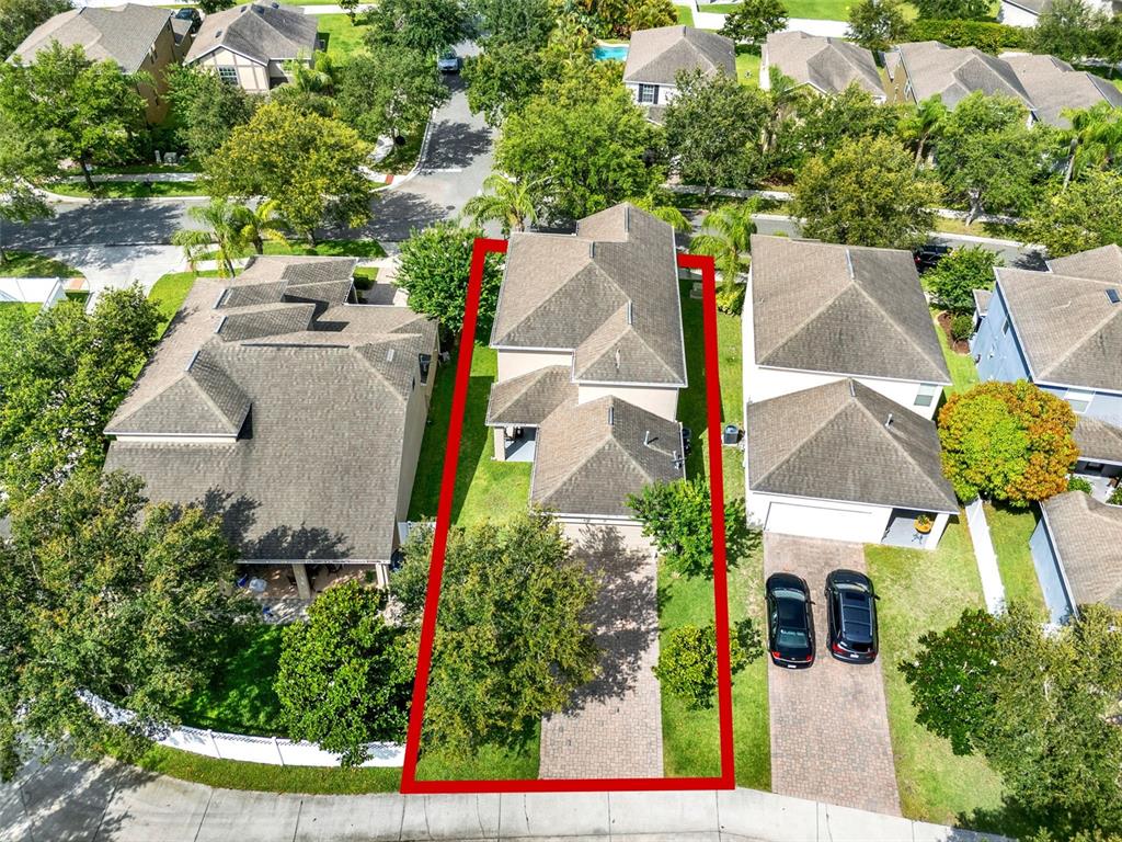 Winter Garden, Florida, 34787, United States, 6 Bedrooms Bedrooms, ,3 BathroomsBathrooms,Residential,For Sale,1907719