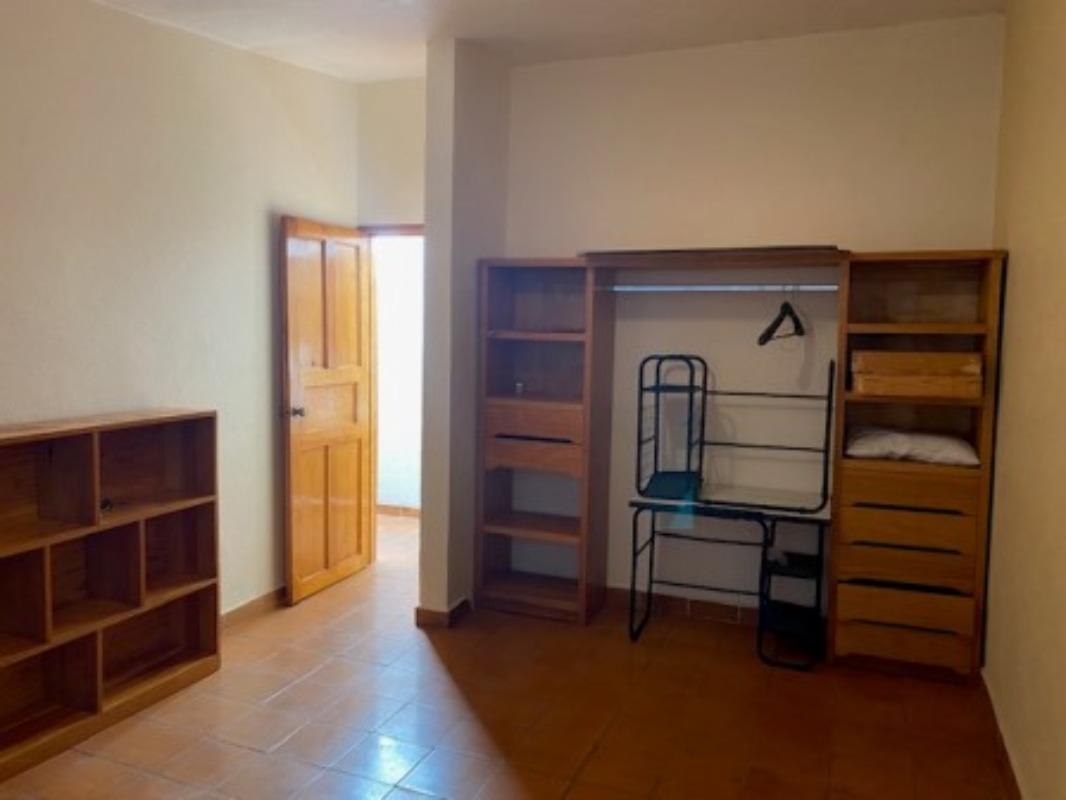 Prolongaci?n 5 de Febrero, Tlalpan, Ciudad de México, 14490, Mexico, 4 Bedrooms Bedrooms, ,3 BathroomsBathrooms,Residential,For Sale,Prolongaci?n 5 de Febrero,1616314