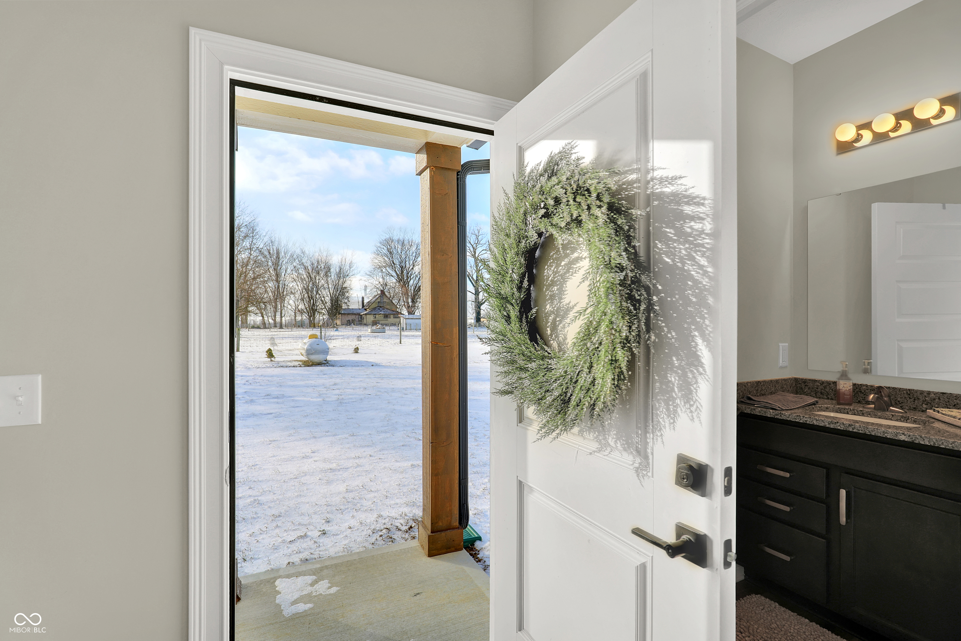 Brownsburg, Indiana, 46112, United States, 7 Bedrooms Bedrooms, ,6 BathroomsBathrooms,Residential,For Sale,2008601