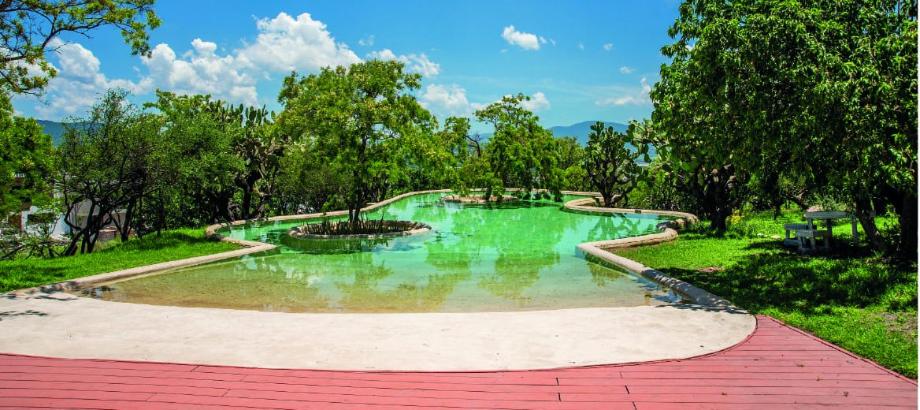 Reserva Isla de Malpeo, Querétaro, Querétaro, 76226, Mexico, 1 Bedroom Bedrooms, ,Residential,For Sale,Reserva Isla de Malpeo,1613511