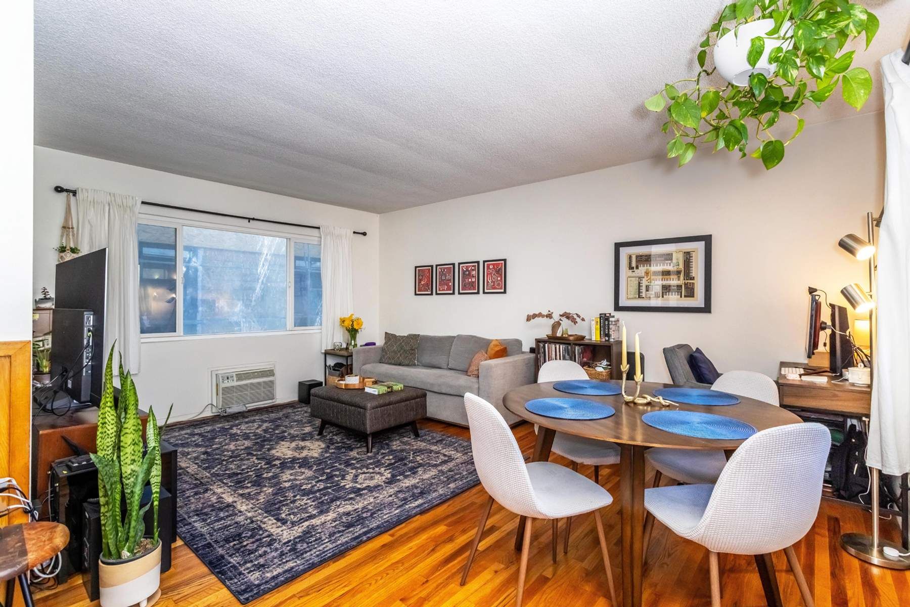  2915   St. George St - 物件實景