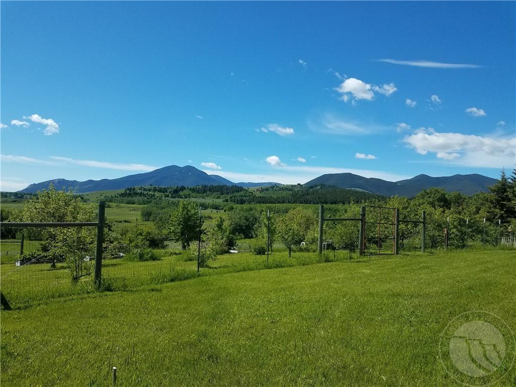 180 Smith Road, Red Lodge, Montana, 59068, United States, 4 Bedrooms Bedrooms, ,4 BathroomsBathrooms,Residential,For Sale,180 Smith Road,1668805