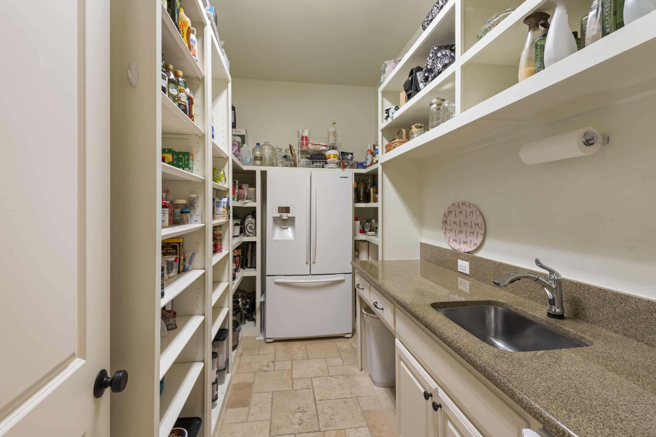  200 Regency Court, Denton, TX, 76210 - 物件實景
