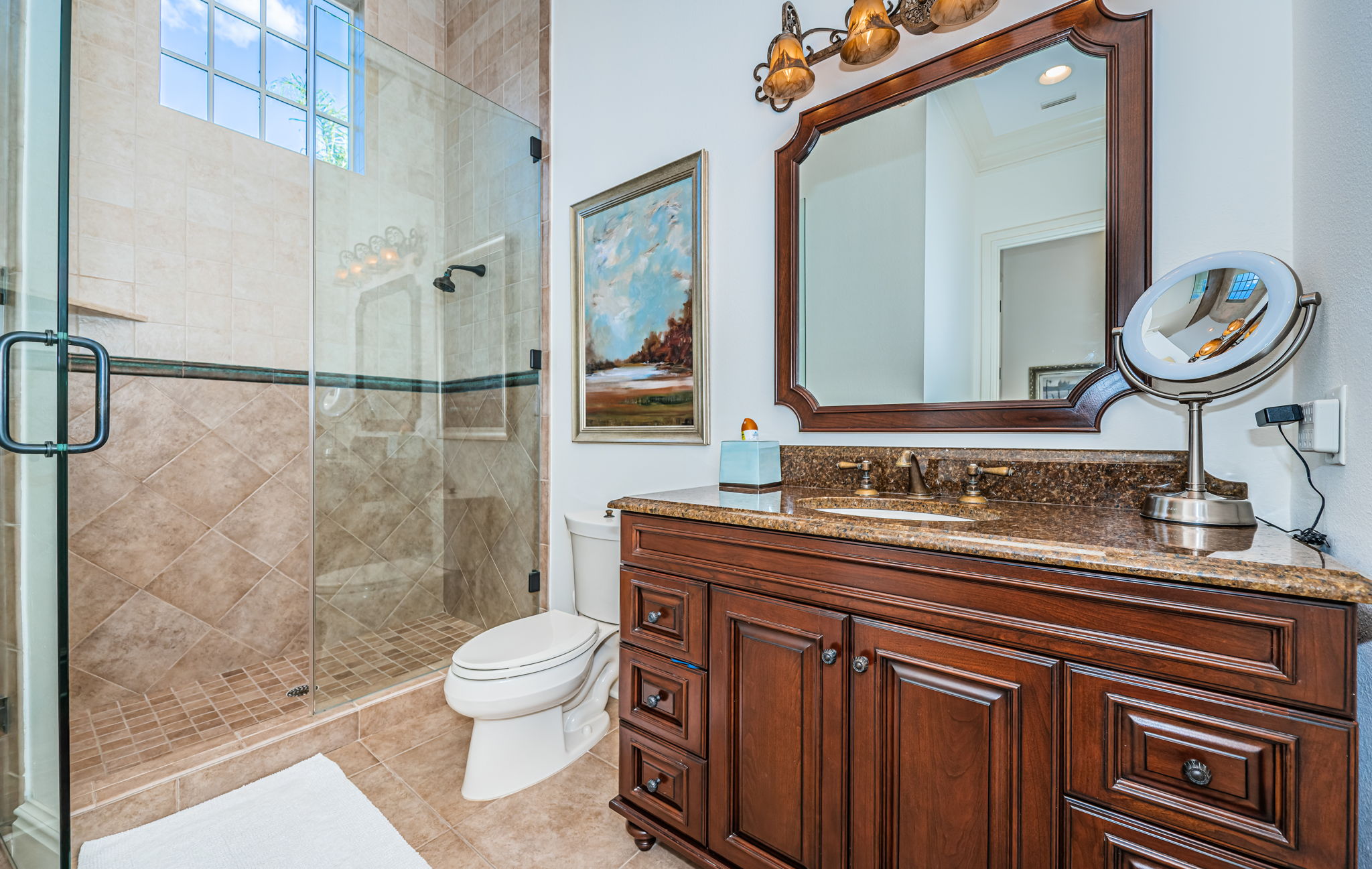 118 Harbor View Lane, Belleair Bluffs, Florida, 33770, United States, 5 Bedrooms Bedrooms, ,6 BathroomsBathrooms,Residential,For Sale,118 Harbor View Lane,1689192