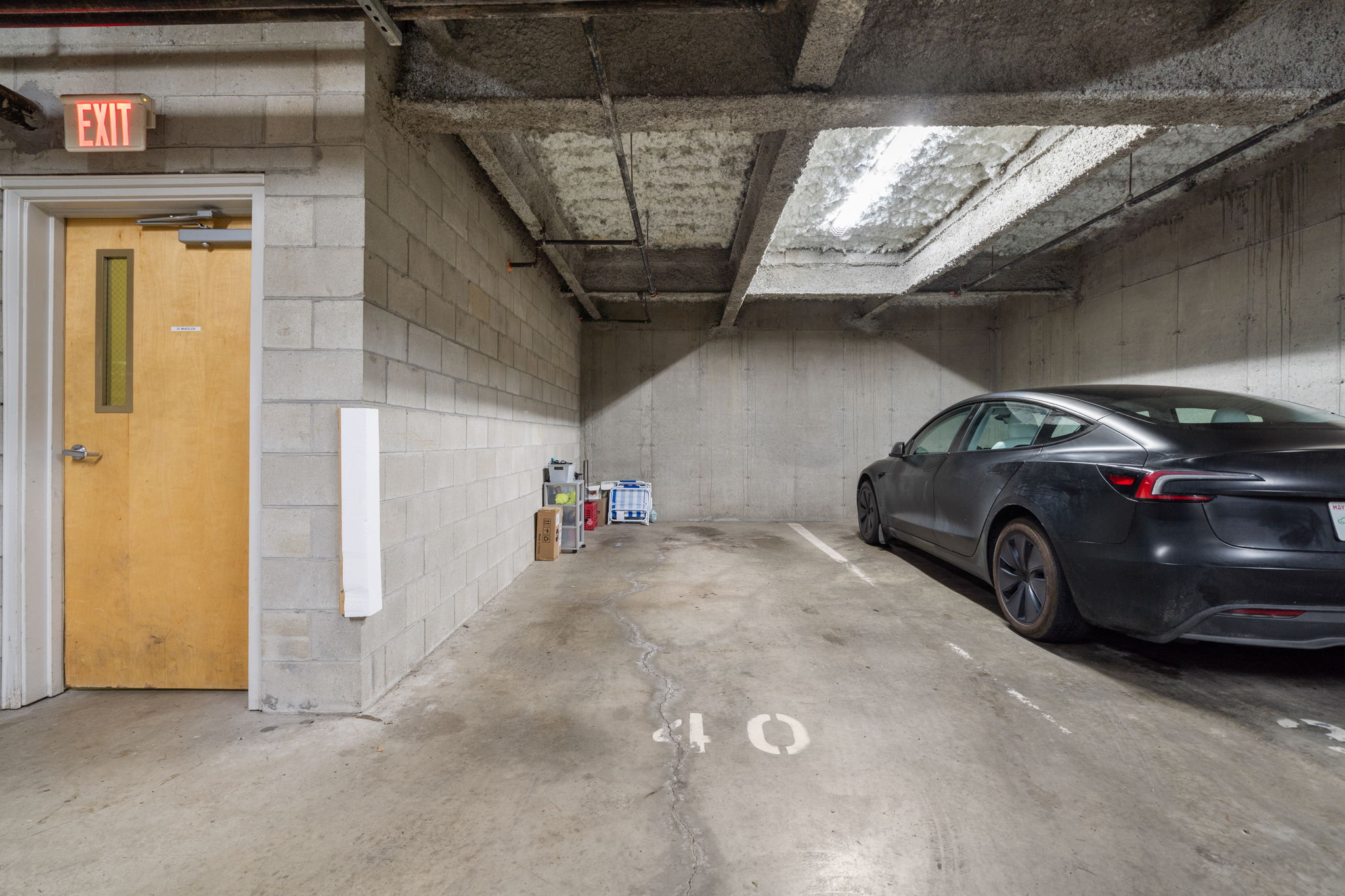 31 Wheeler Street, Cambridge, MA, 02138 - 物件實景