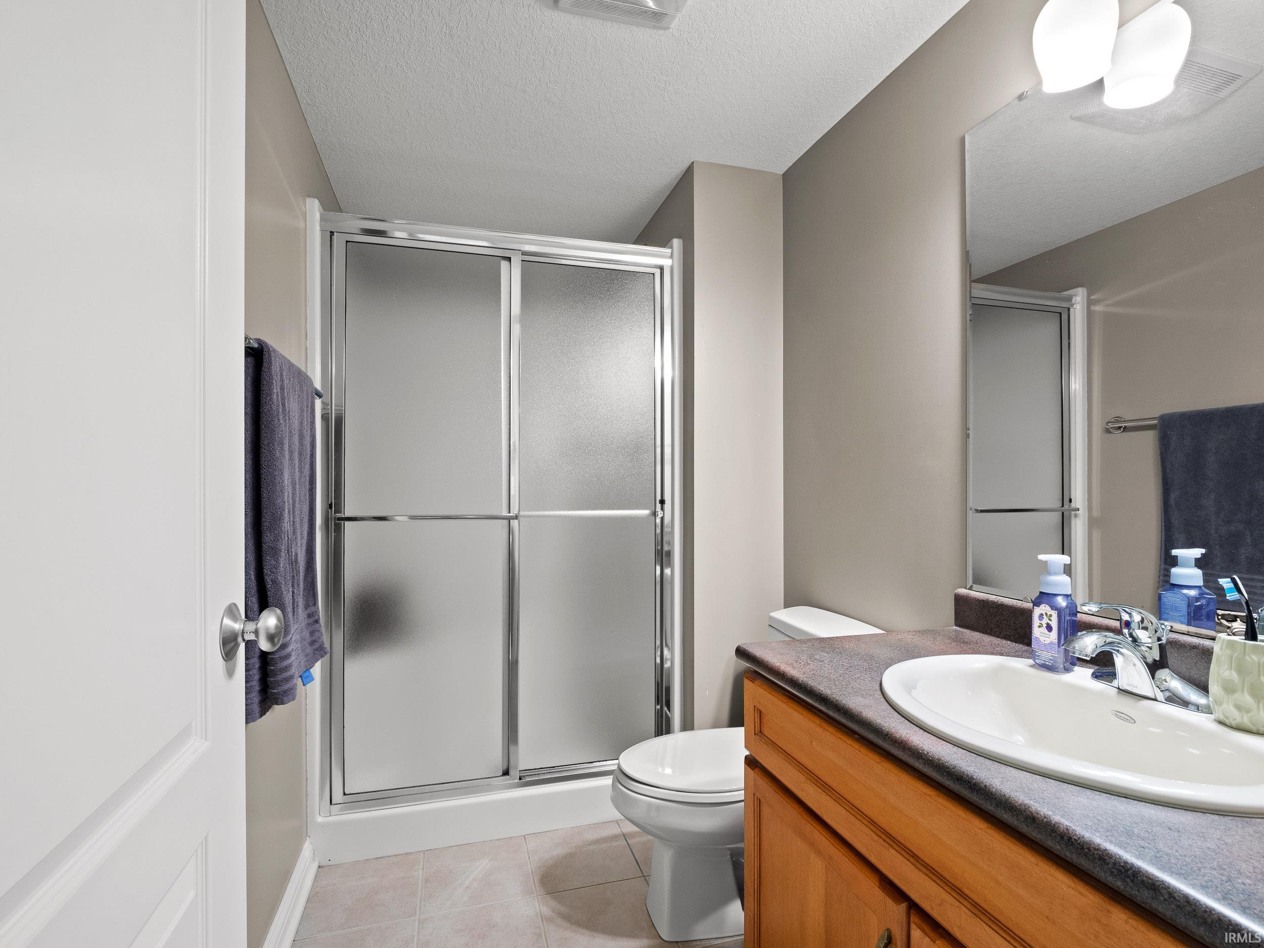 Fort Wayne, Indiana, 46814-9194, United States, 5 Bedrooms Bedrooms, ,4 BathroomsBathrooms,Residential,For Sale,1987073