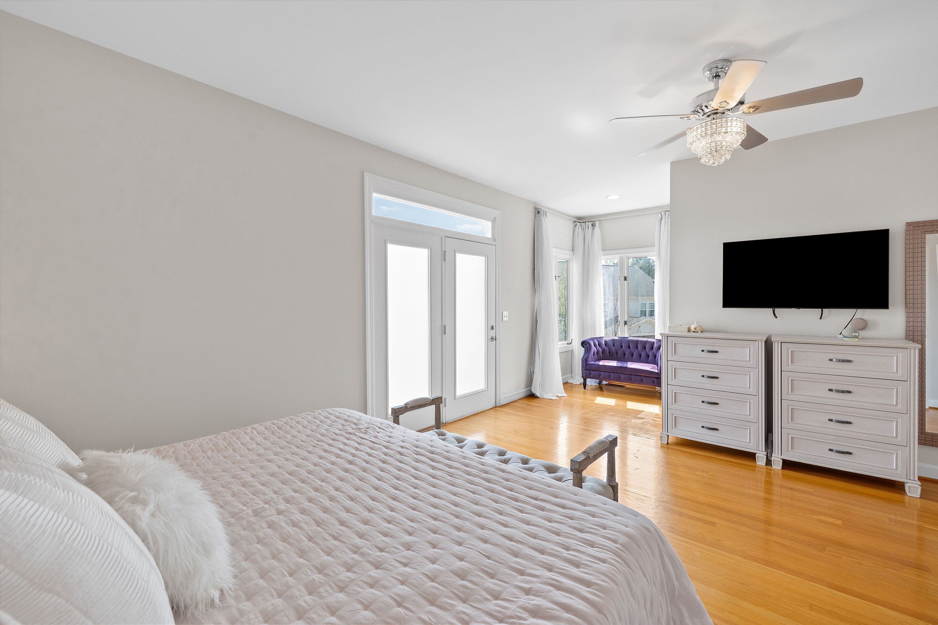  408 Burnbank Drive, Cary, NC 27519 - 物件實景