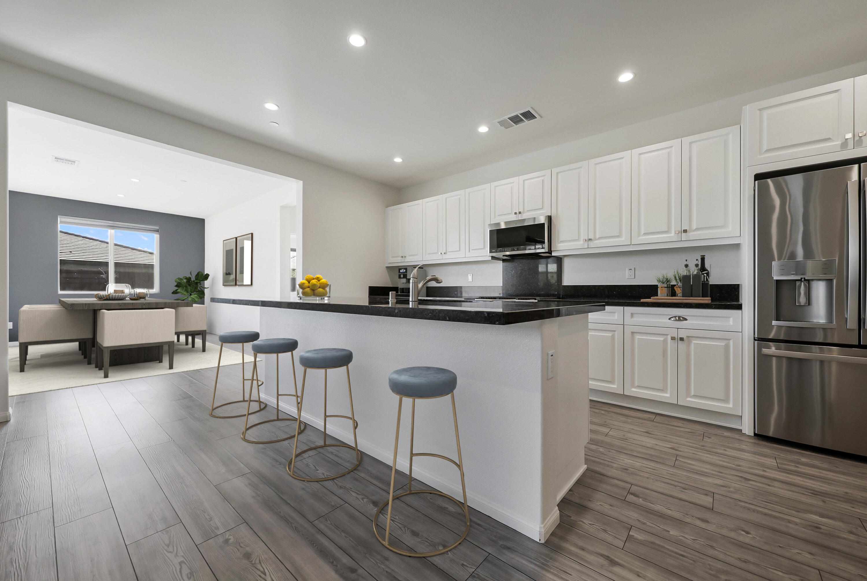 Indio, California, 92201, United States, 2 Bedrooms Bedrooms, ,2 BathroomsBathrooms,Residential,For Sale,1999872