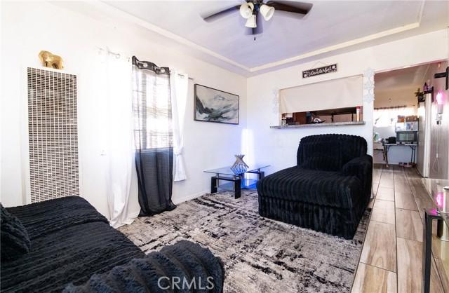 Los Angeles, California, 90001, United States, ,Residential,For Sale,2010027