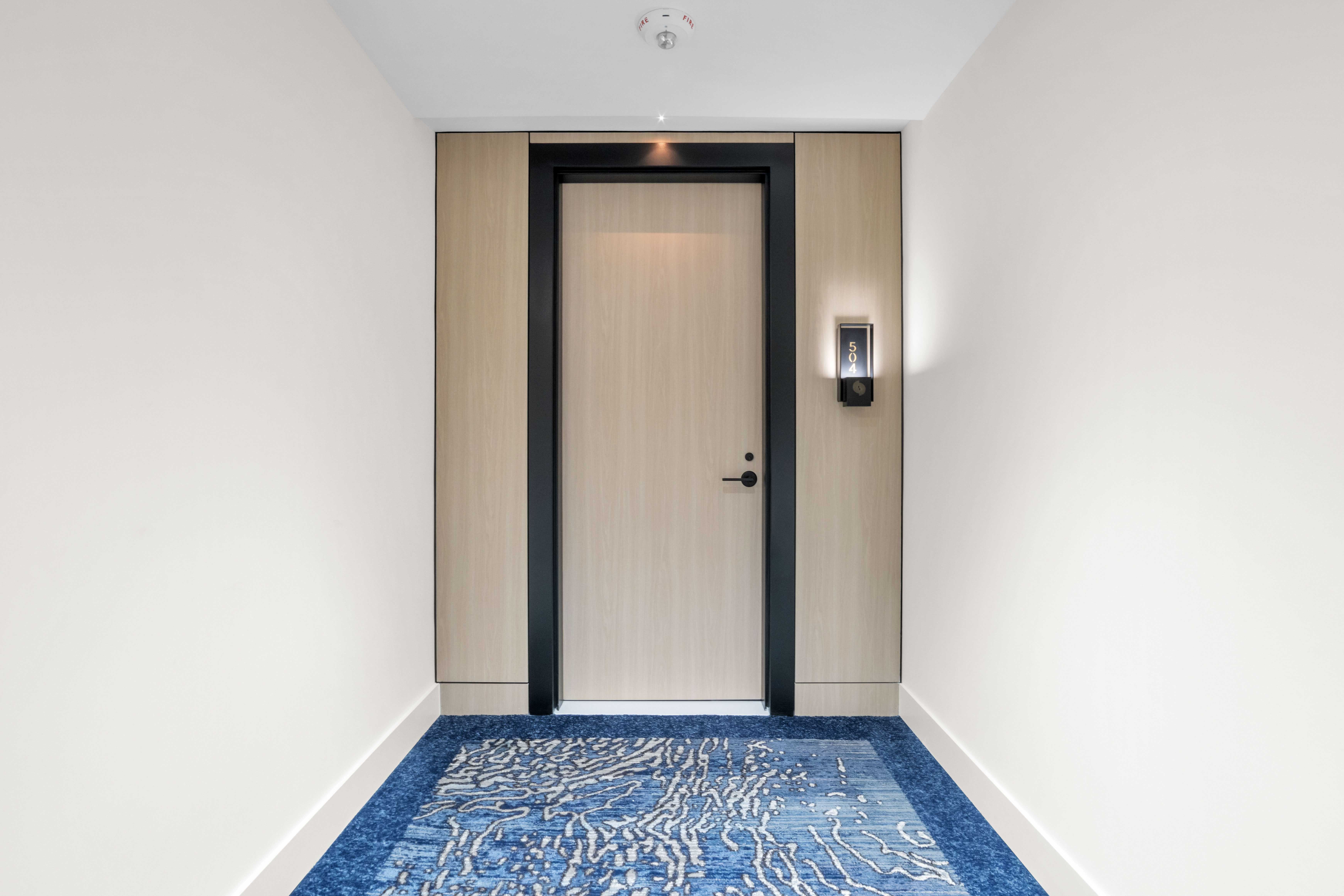  151 N Seabreeze Boulevard N, Fort Lauderdale, FL, 33304 - 物件實景