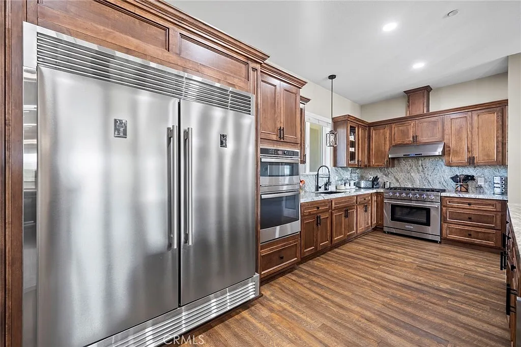 Cherry Valley, California, 92223, United States, 4 Bedrooms Bedrooms, ,3 BathroomsBathrooms,Residential,For Sale,1983713