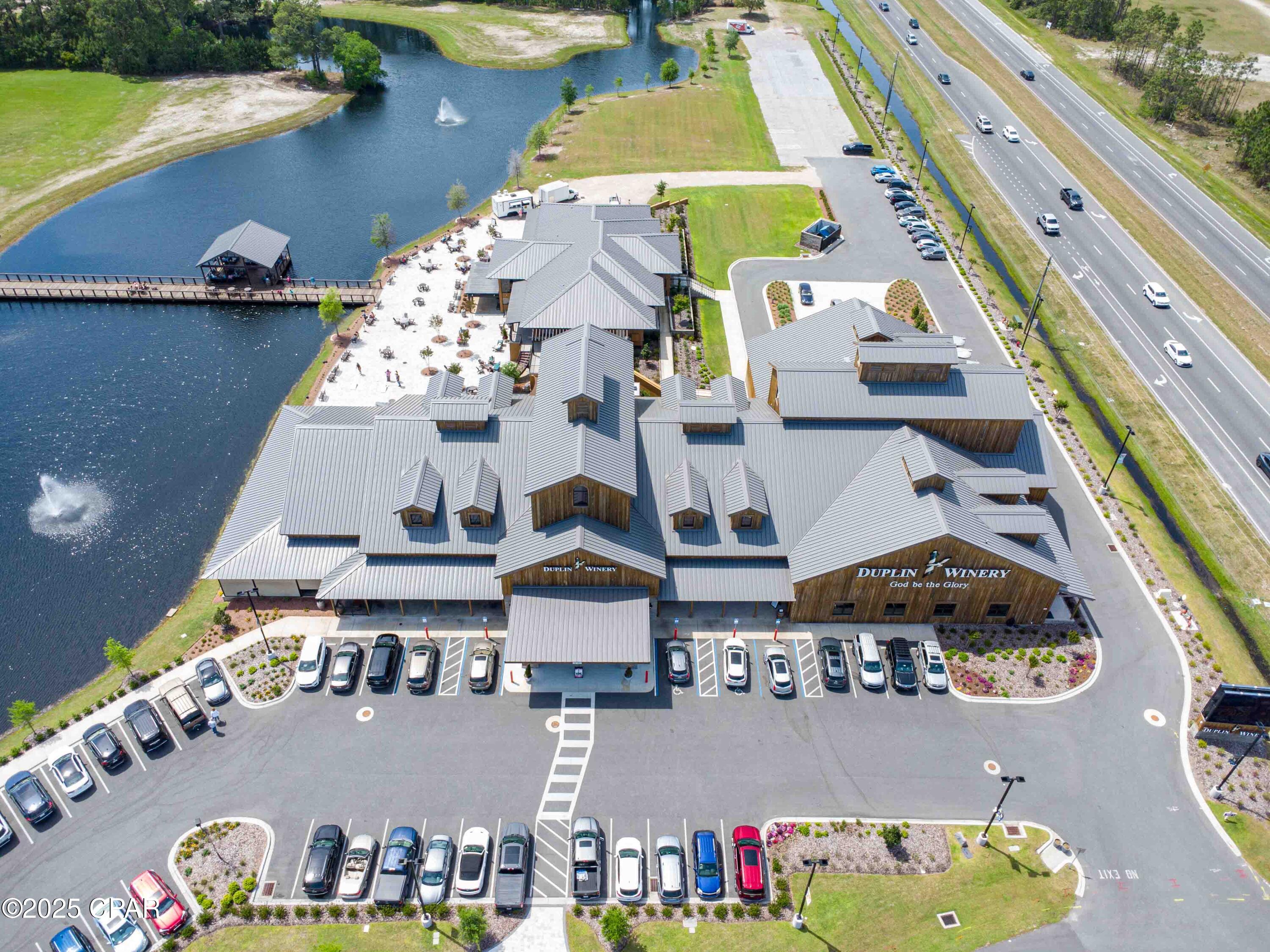 Panama City Beach, Florida, 32407, United States, 3 Bedrooms Bedrooms, ,3 BathroomsBathrooms,Residential,For Sale,1786303