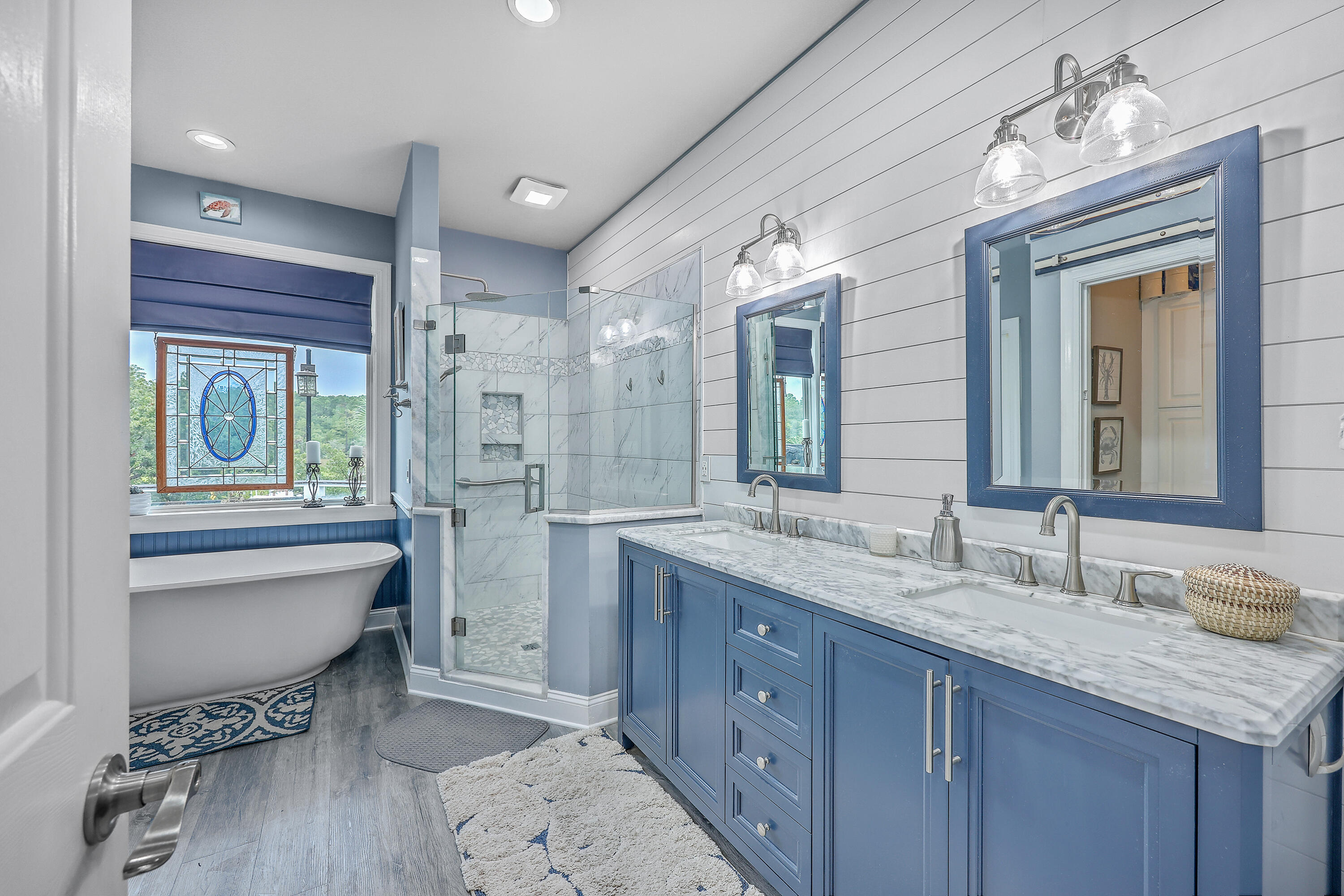 Mount Pleasant, South Carolina, 29466, United States, 3 Bedrooms Bedrooms, ,4 BathroomsBathrooms,Residential,For Sale,1798311