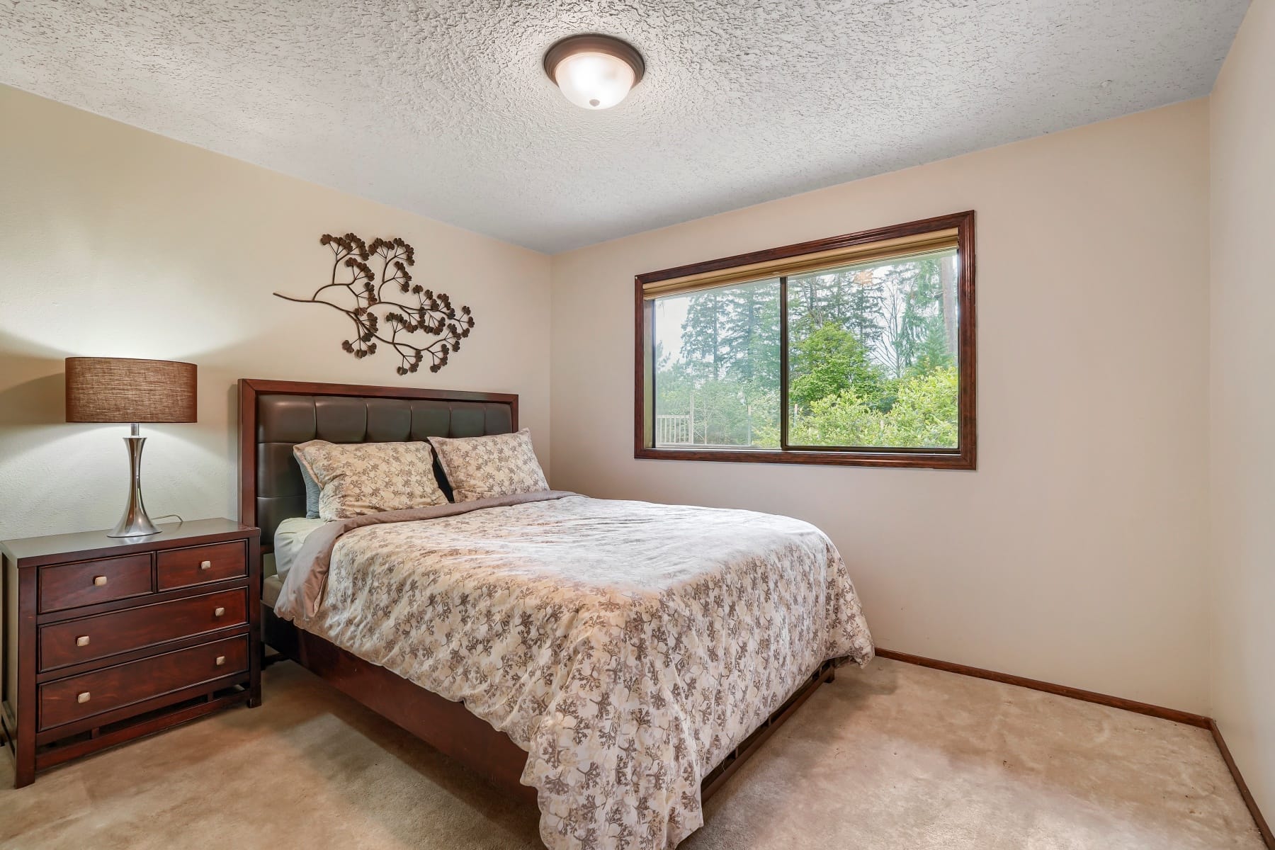  24217 NW MEULLER RD Ridgefield, WA 98642 - 物件實景