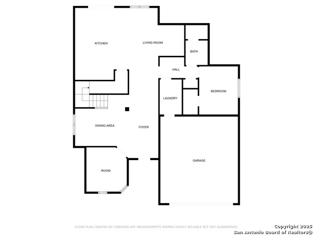 San Antonio, Texas, 78260, United States, 4 Bedrooms Bedrooms, ,3 BathroomsBathrooms,Residential,For Sale,2000931