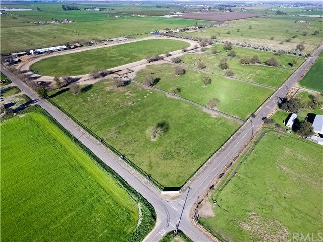 22750 Fourth Avenue, Stevinson, California, 95374, United States, ,Residential,For Sale,22750 Fourth Avenue,1036492