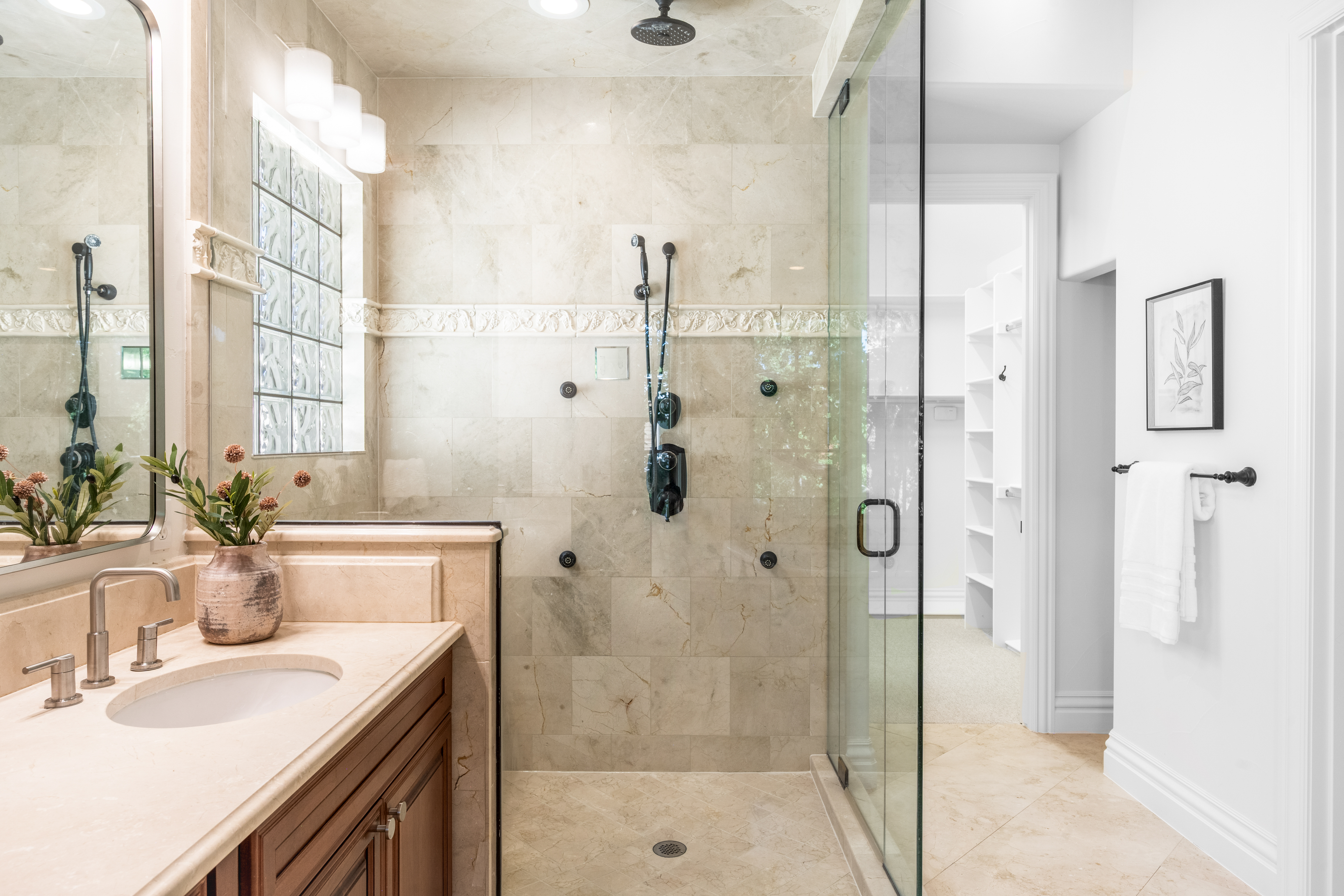  2546 S Adams Street, Denver, CO, 80210 - 物件實景